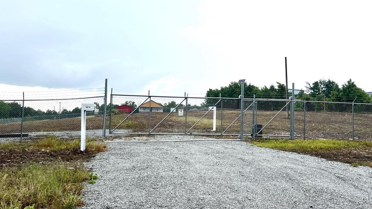 14227 HWY 62 EAST Henderson, AR 72544