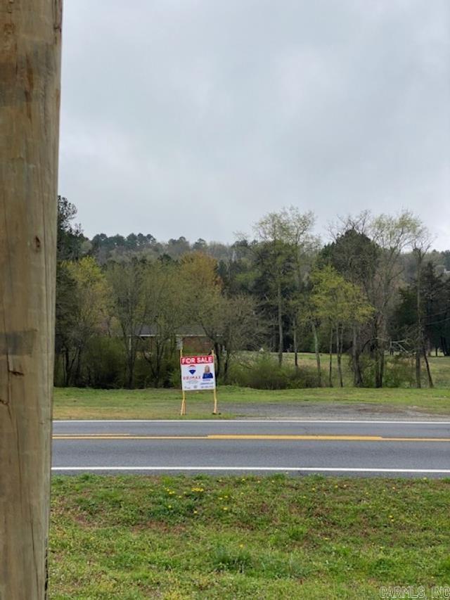 5991  Highway 36 W  Rose Bud, AR