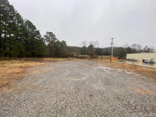 5991  Highway 36 W  Rose Bud, AR
