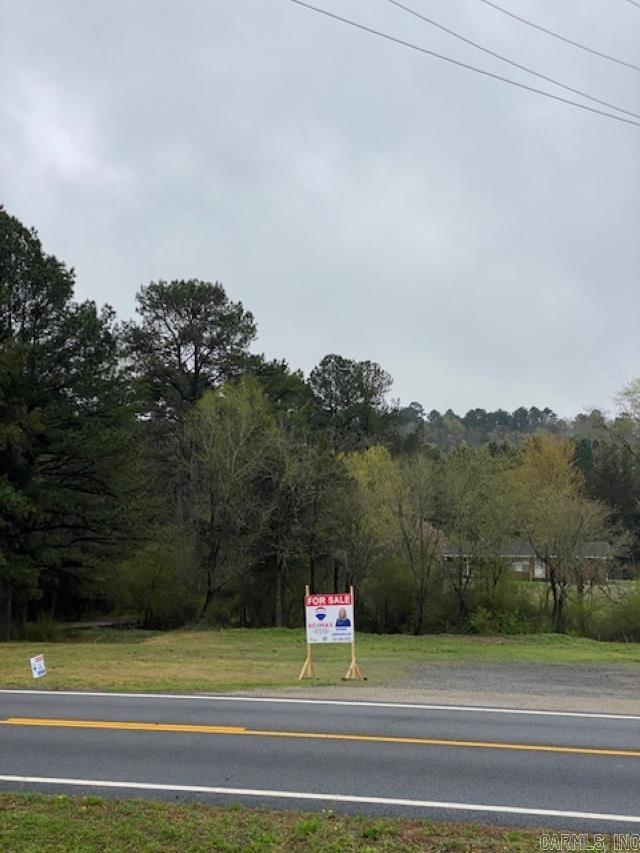 5991  Highway 36 W  Rose Bud, AR