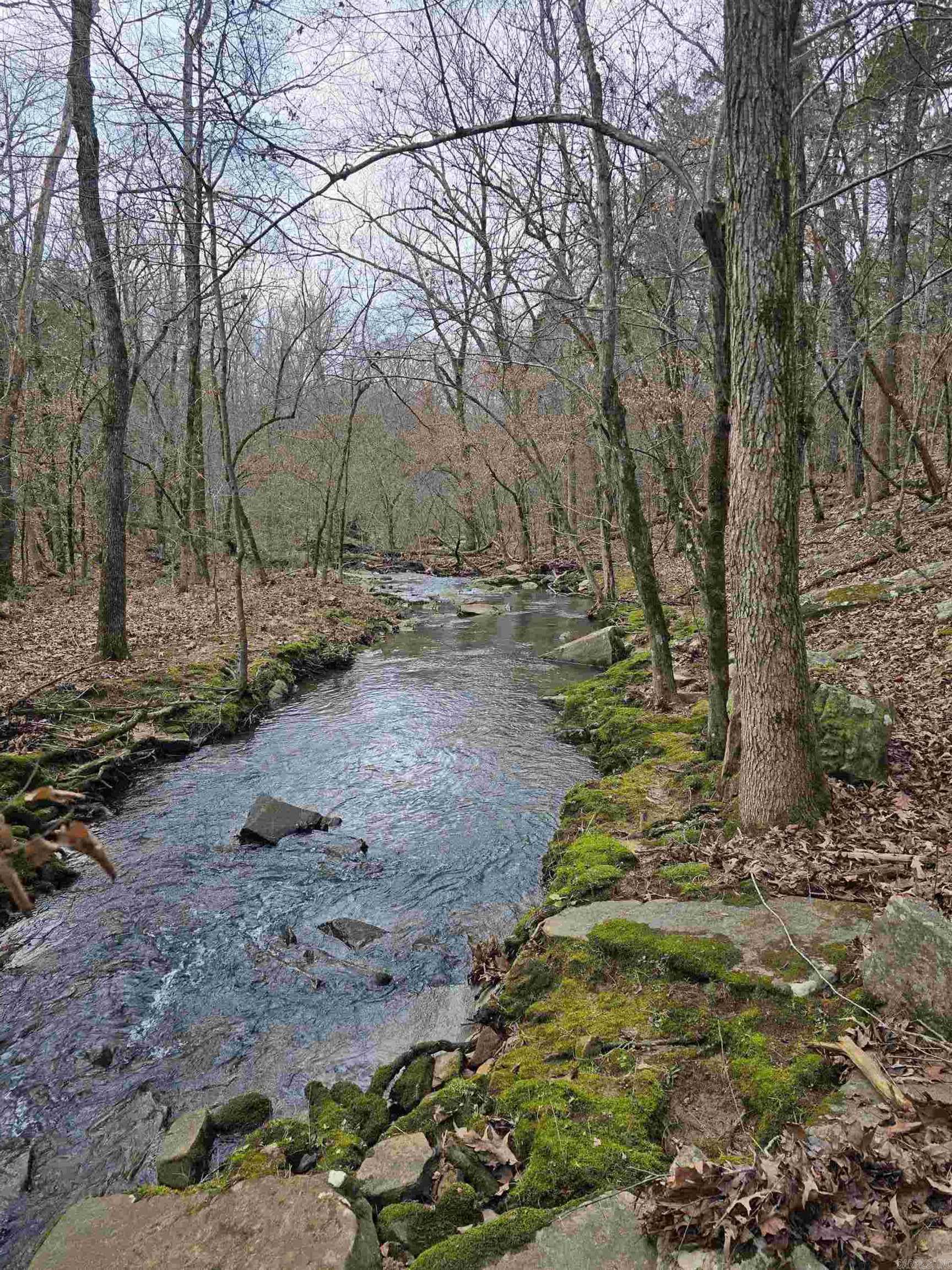 825, 909  Heber Springs Road  Batesville, AR