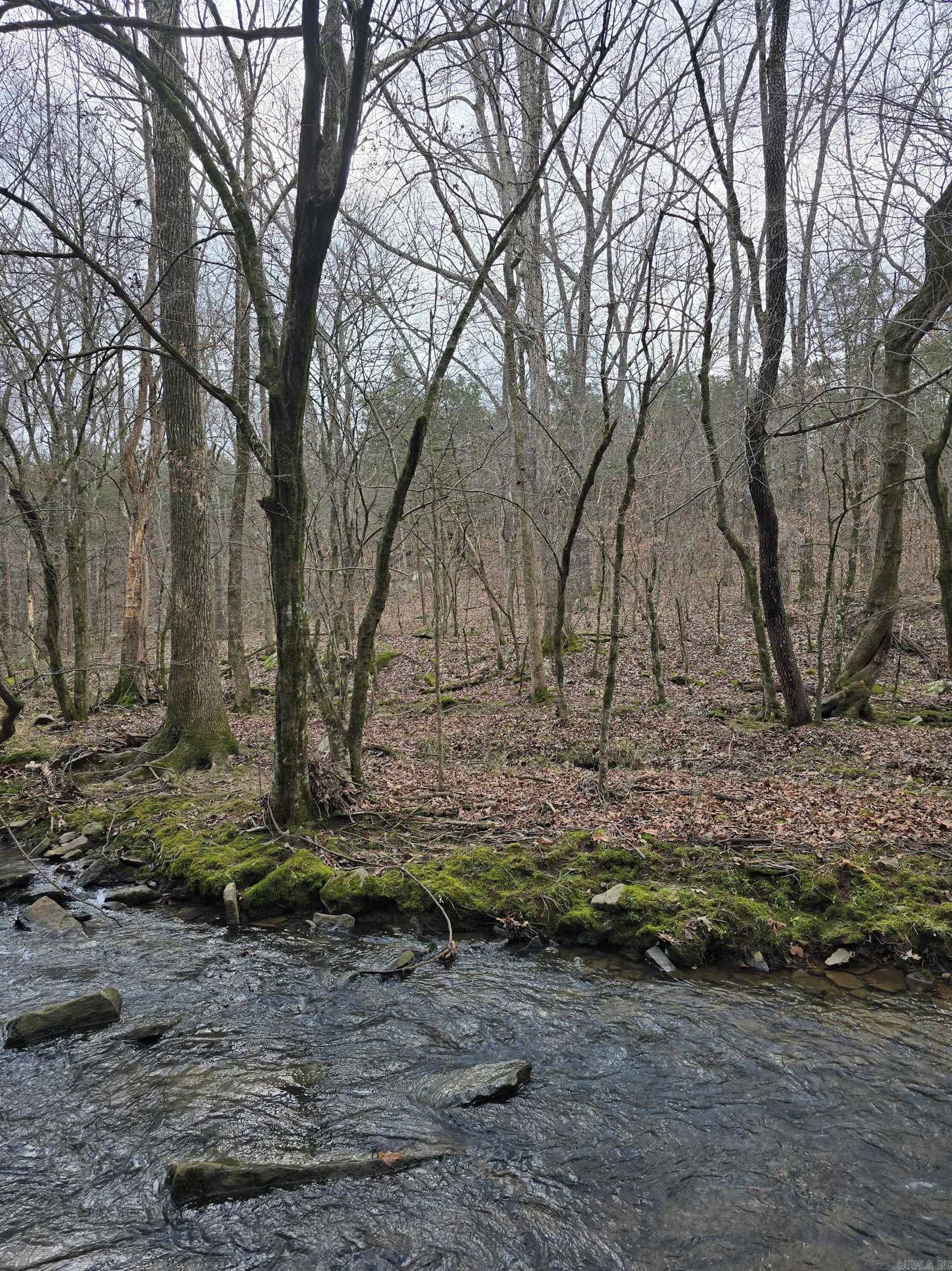 825, 909  Heber Springs Road  Batesville, AR