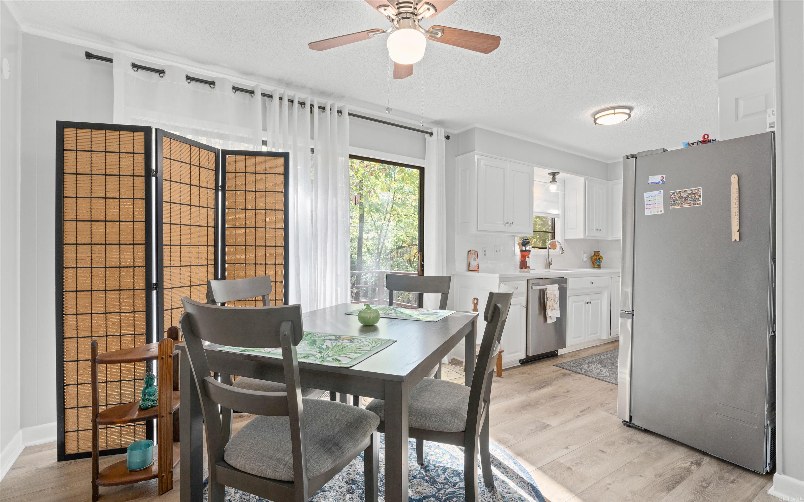14  Silla  Hot Springs Village, AR