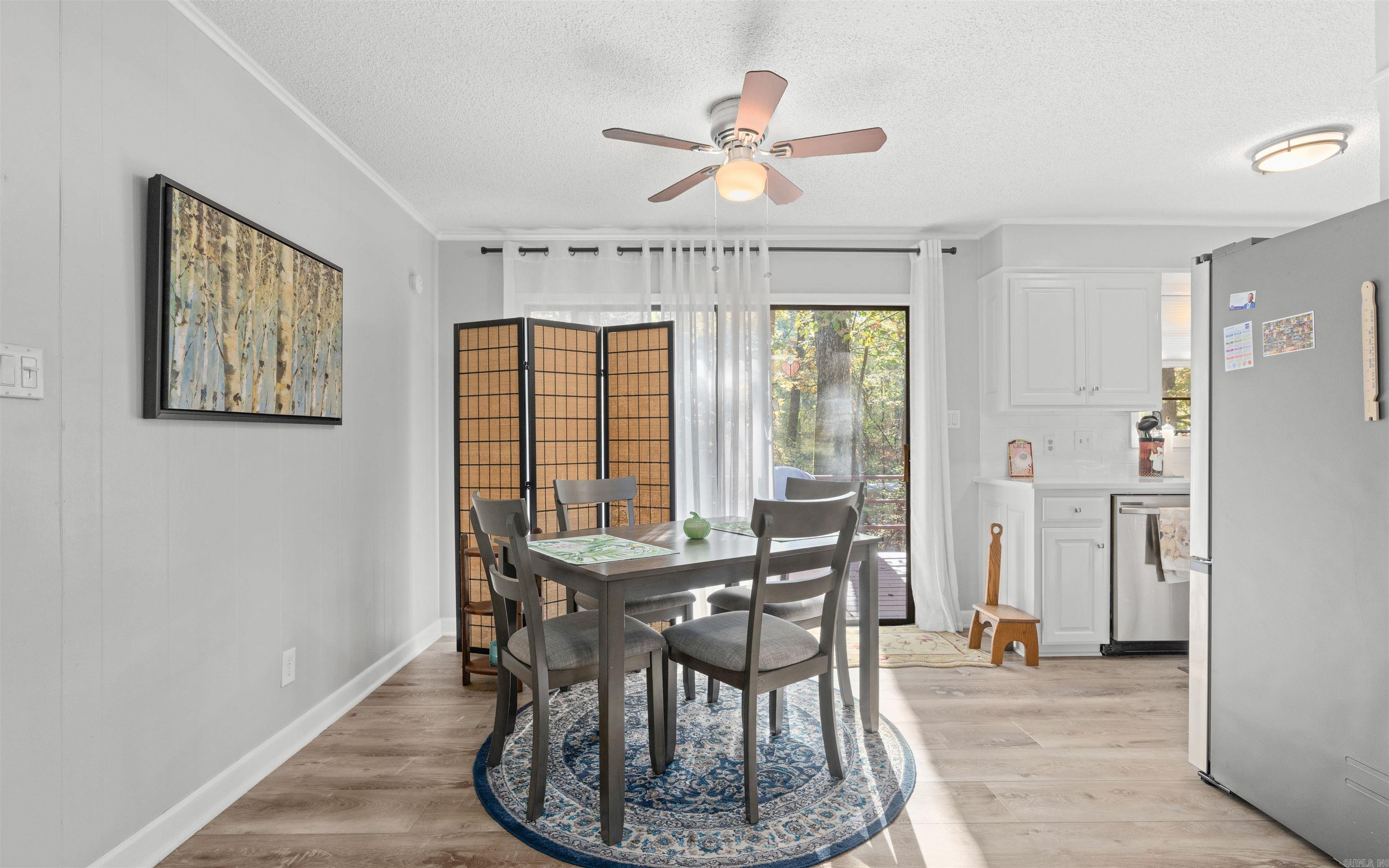 14  Silla  Hot Springs Village, AR