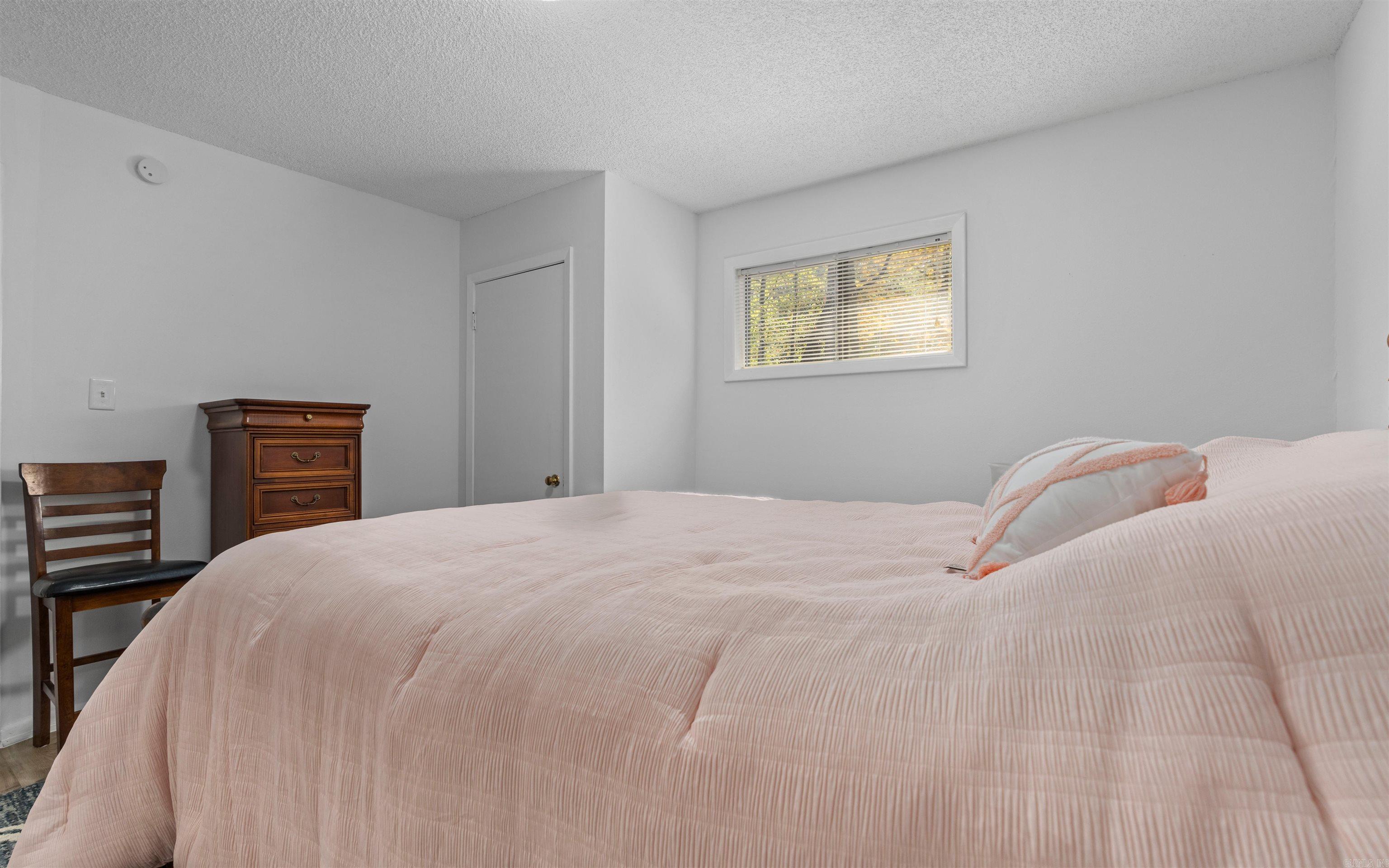 14  Silla  Hot Springs Village, AR