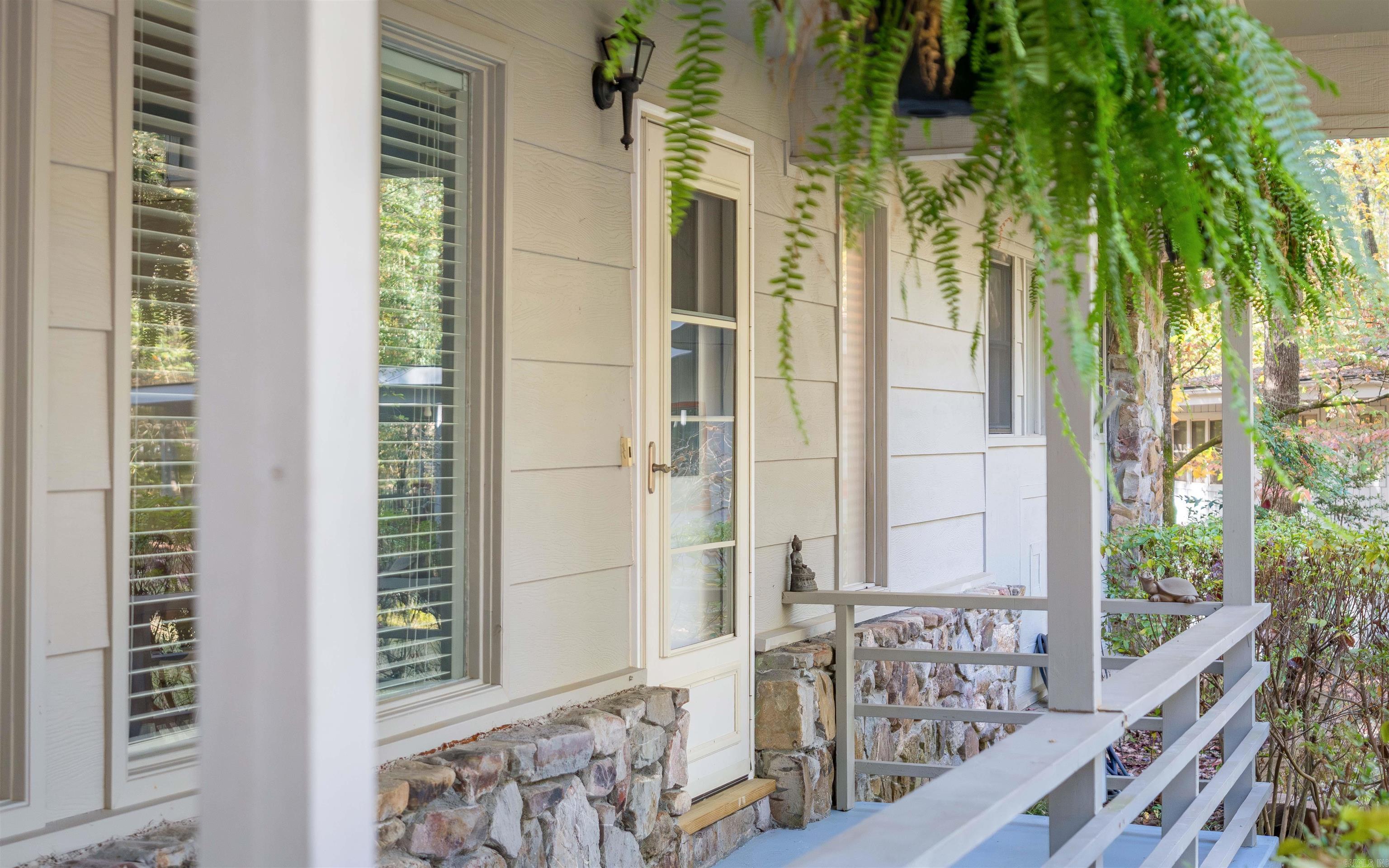 14  Silla  Hot Springs Village, AR