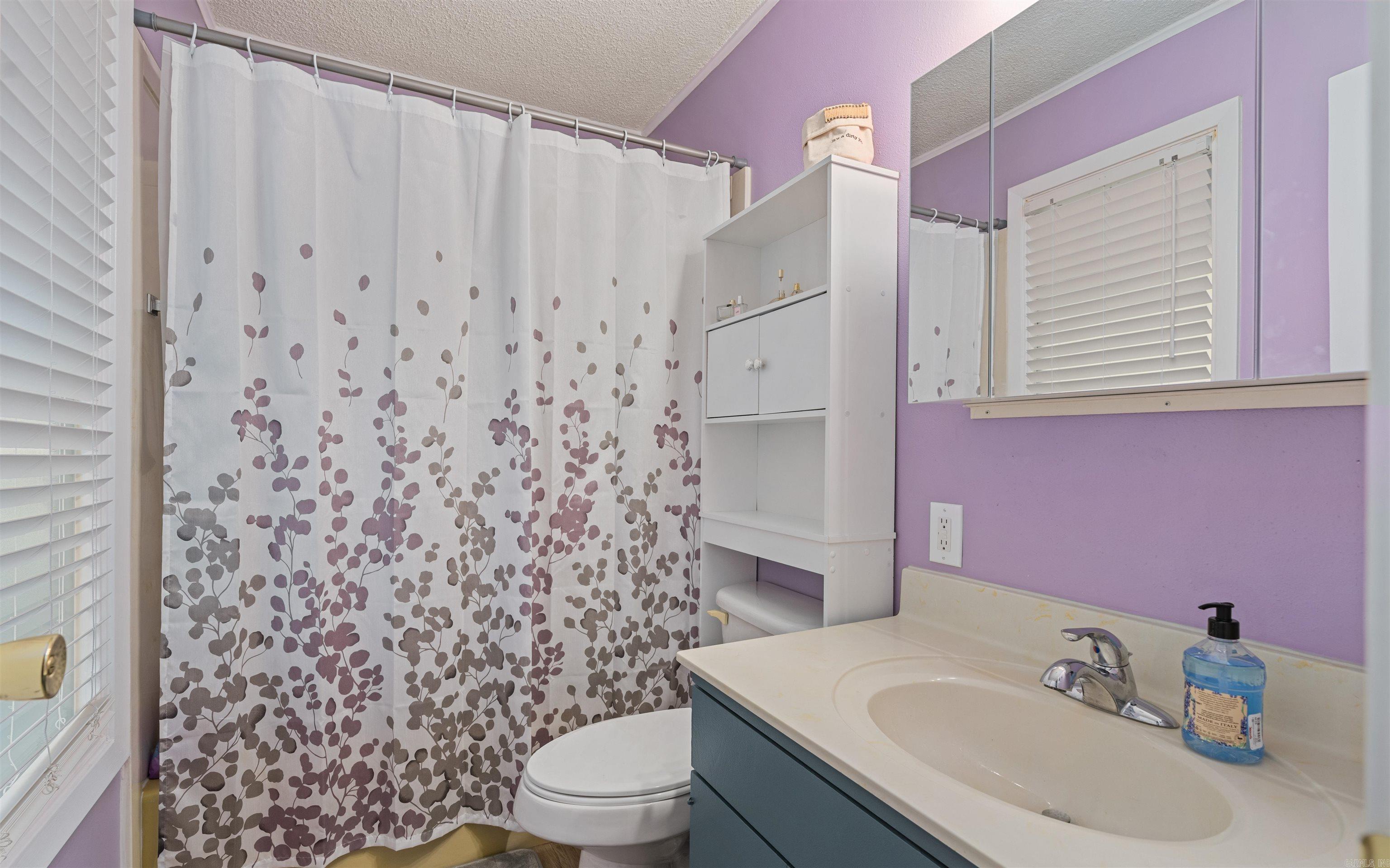 14  Silla  Hot Springs Village, AR