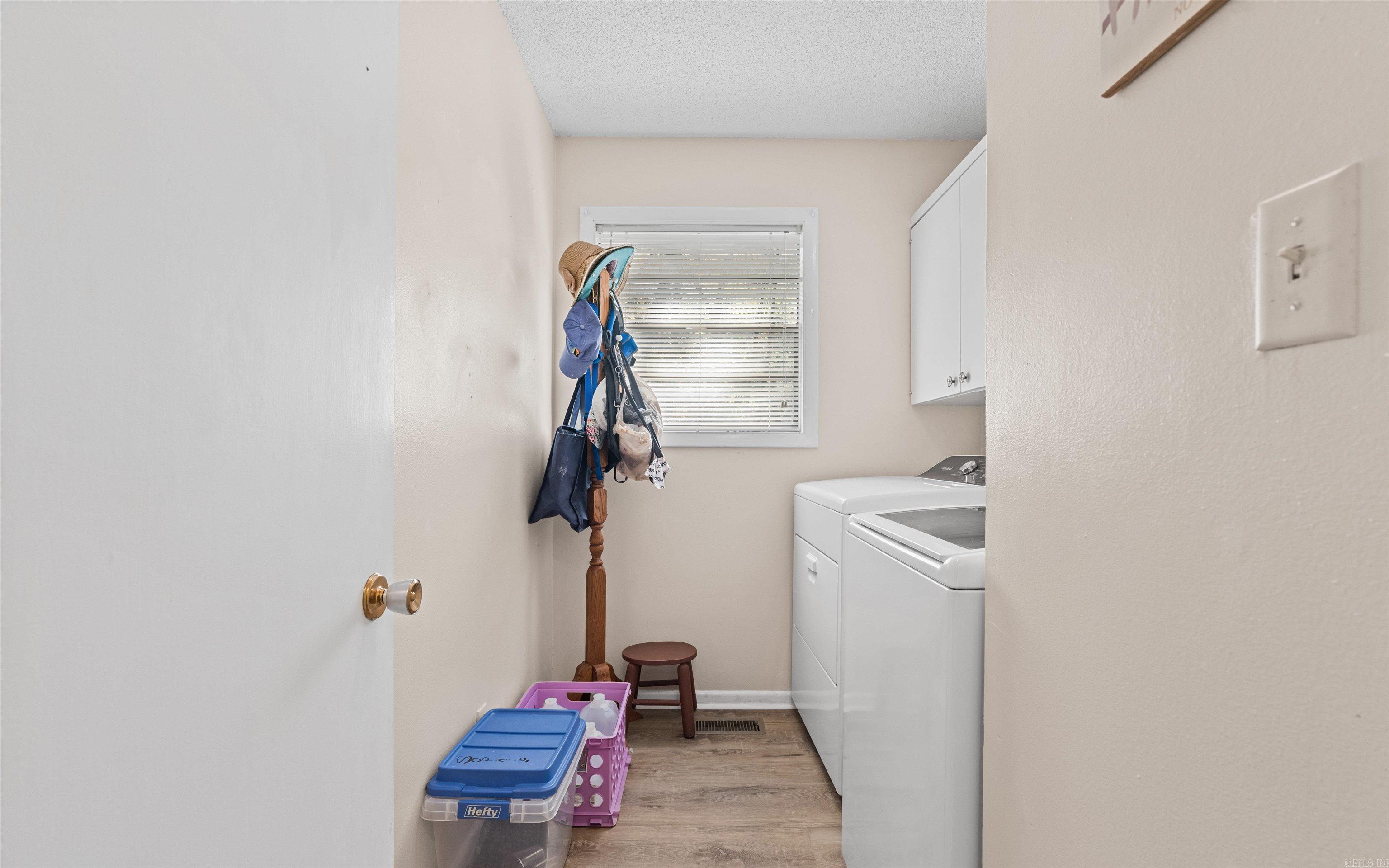 14  Silla  Hot Springs Village, AR