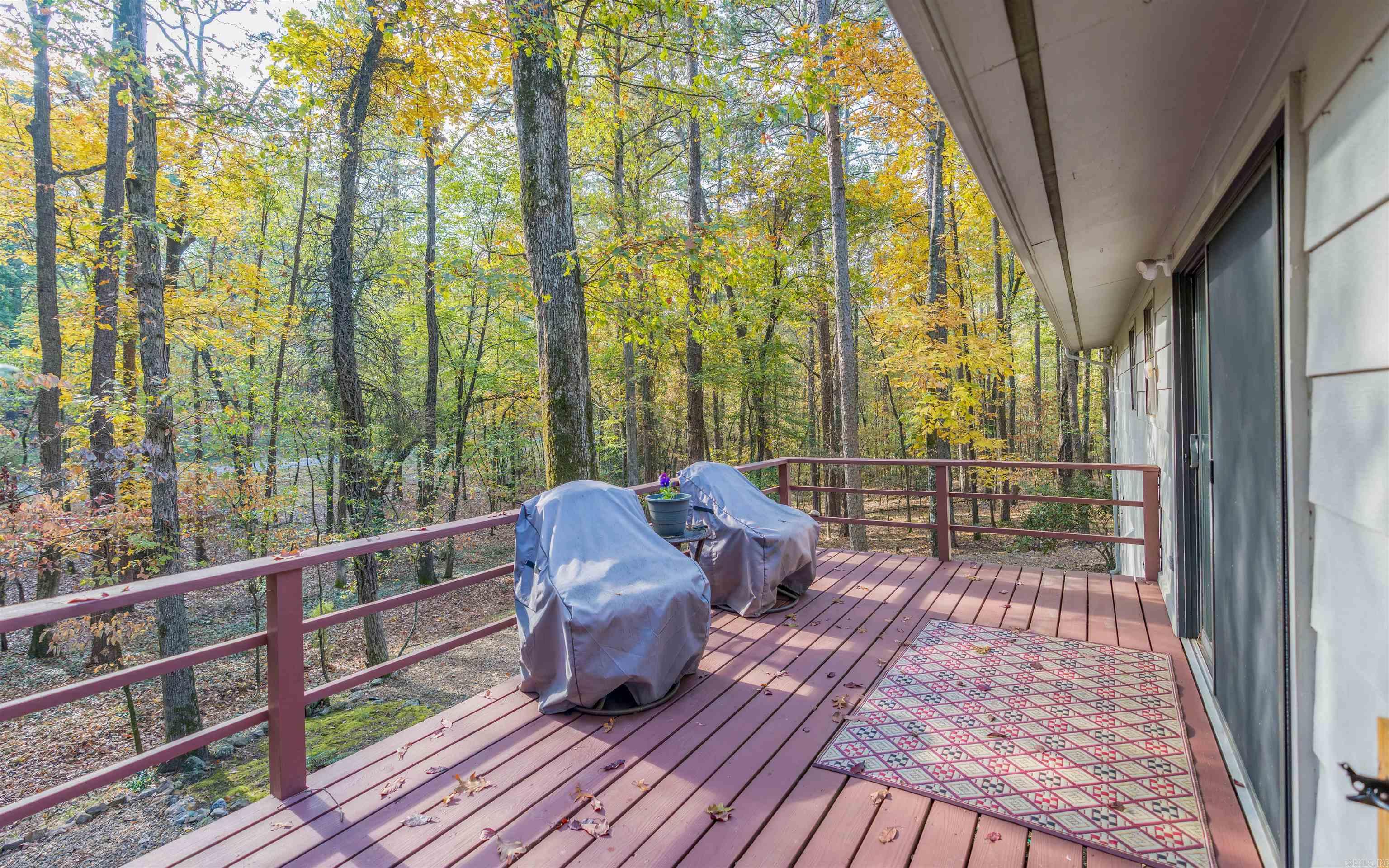 14  Silla  Hot Springs Village, AR