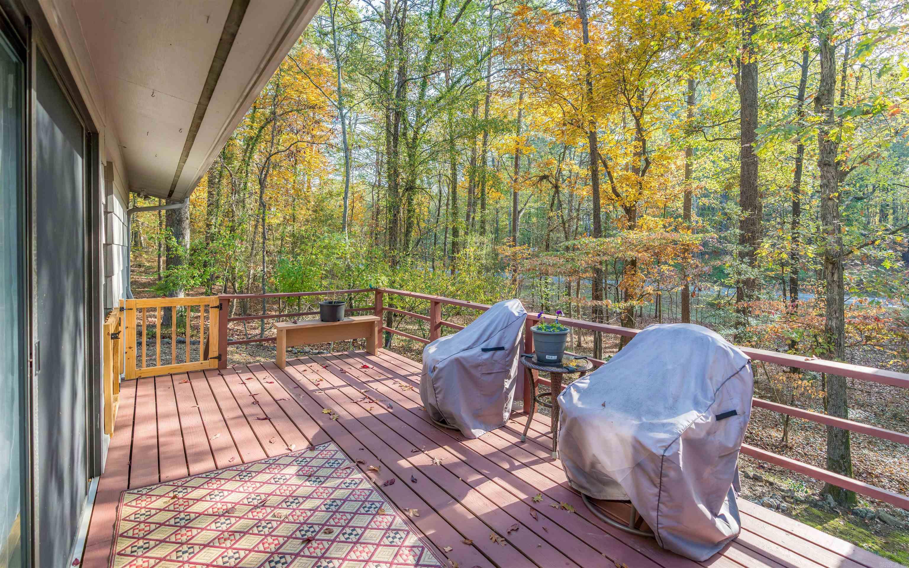 14  Silla  Hot Springs Village, AR