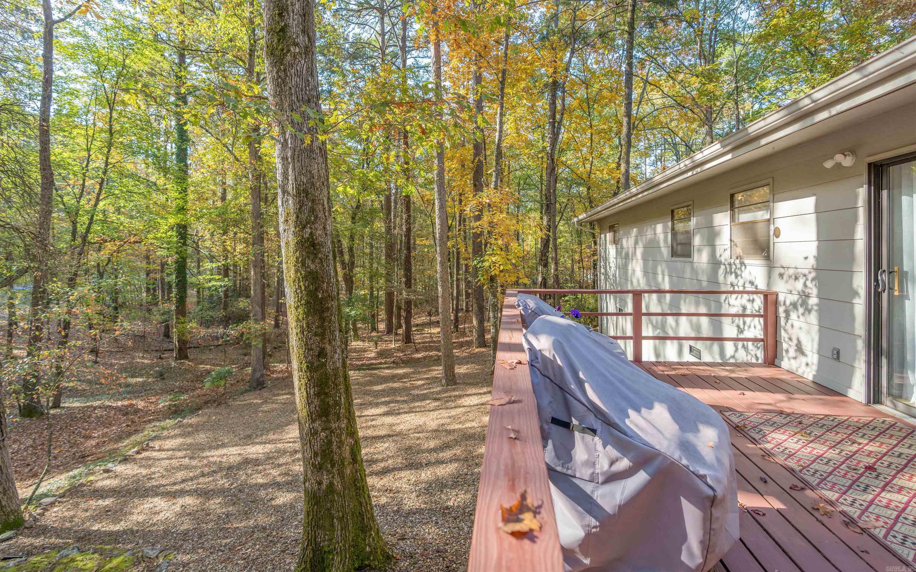 14  Silla  Hot Springs Village, AR