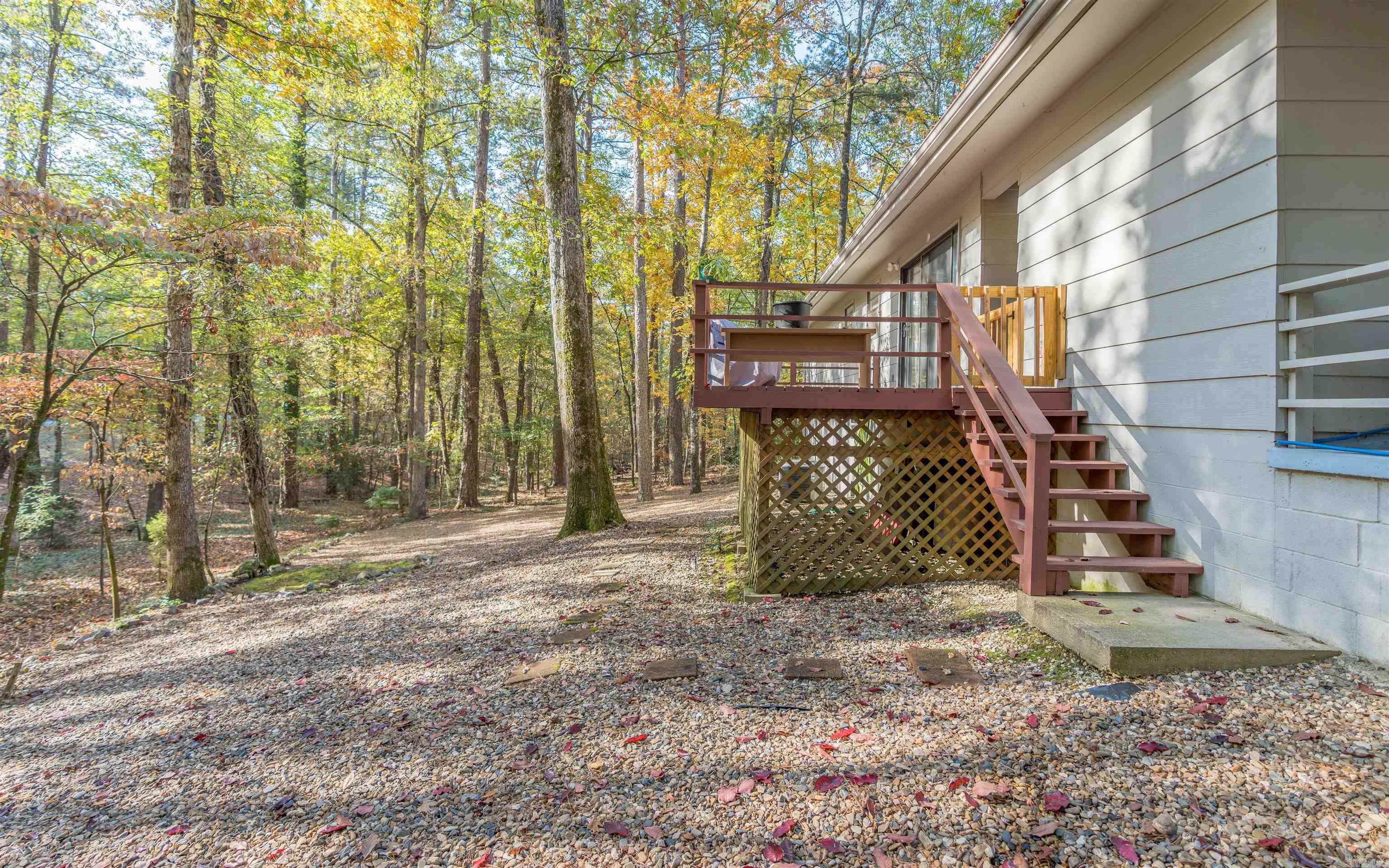 14  Silla  Hot Springs Village, AR