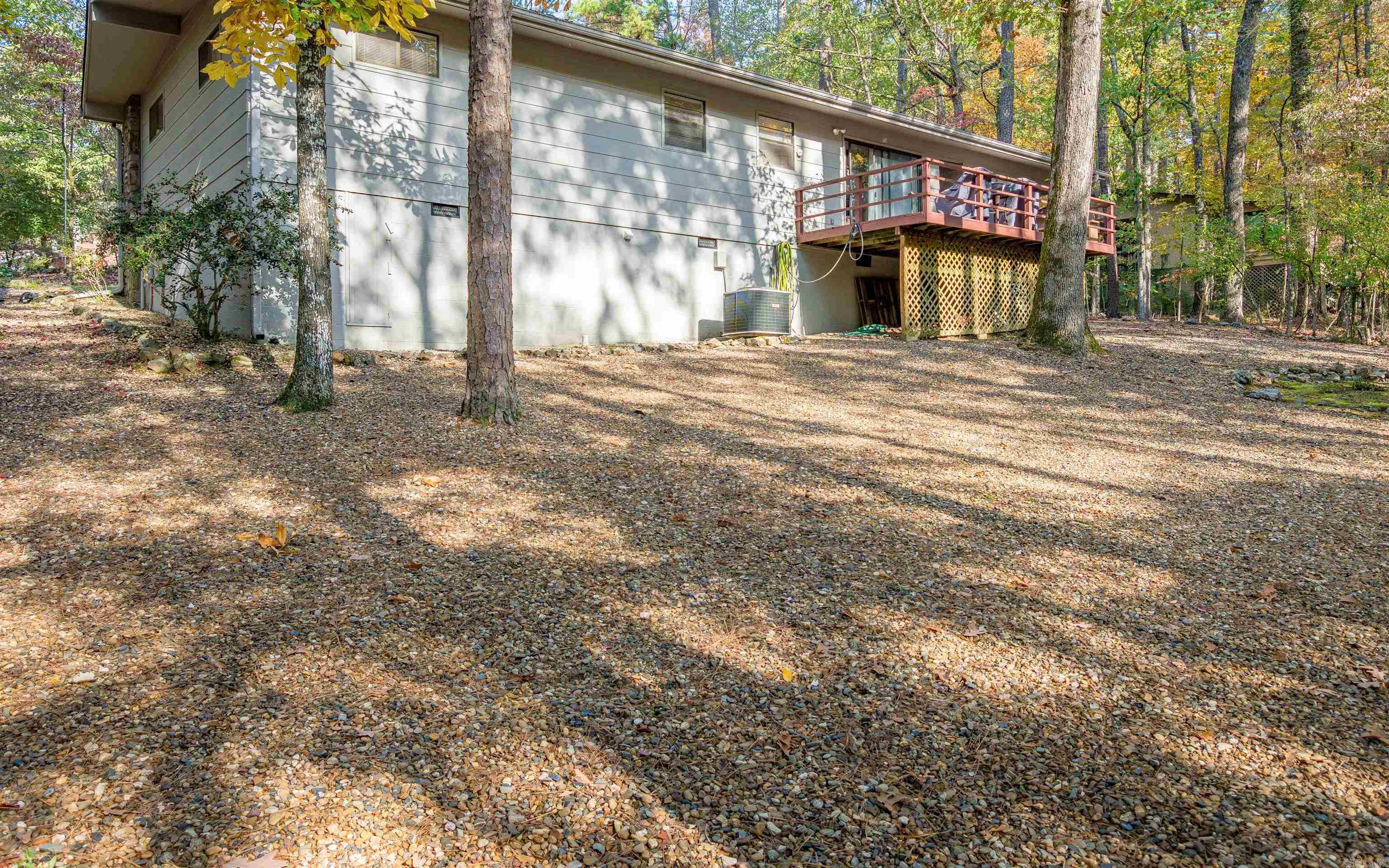 14  Silla  Hot Springs Village, AR