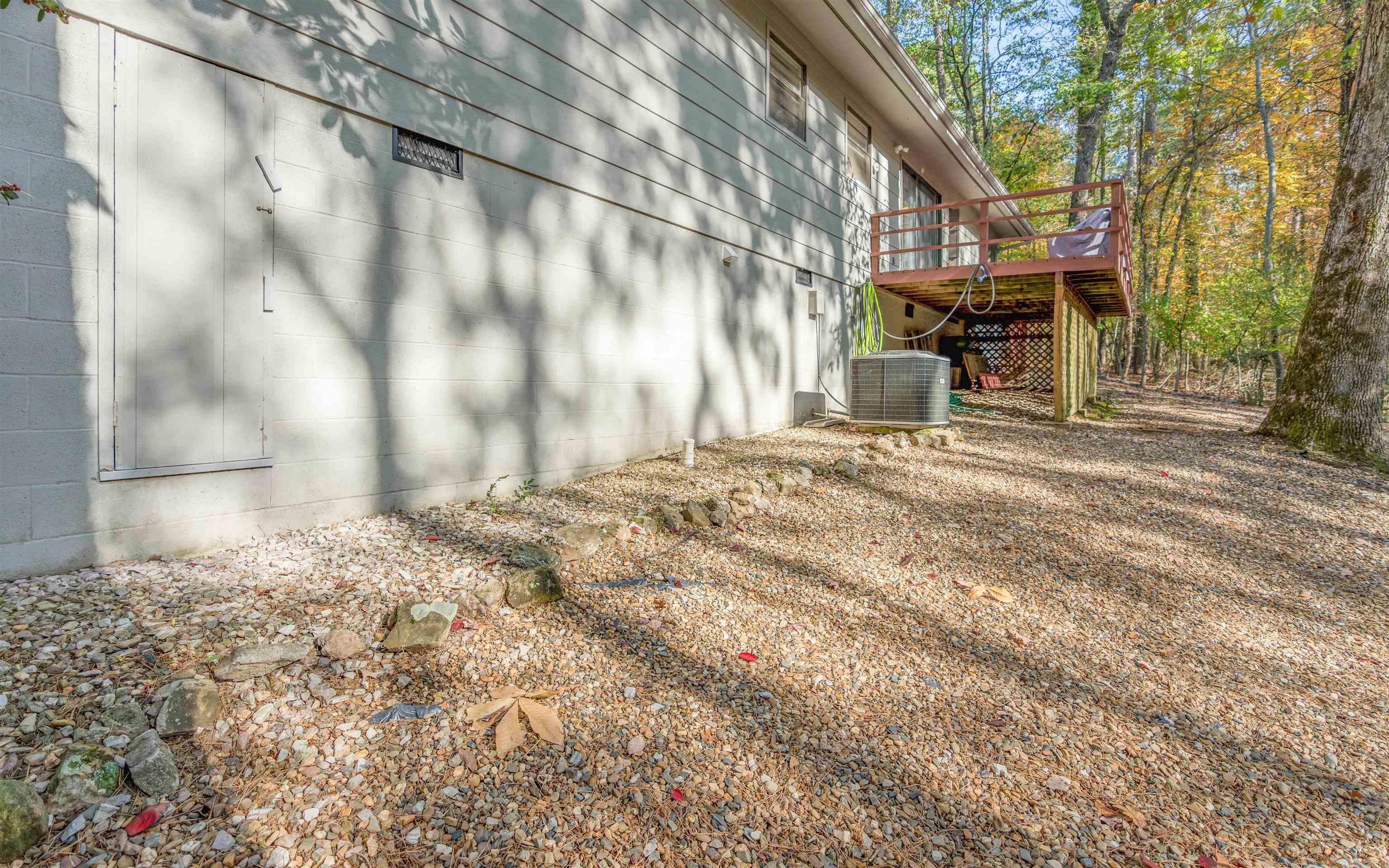 14  Silla  Hot Springs Village, AR