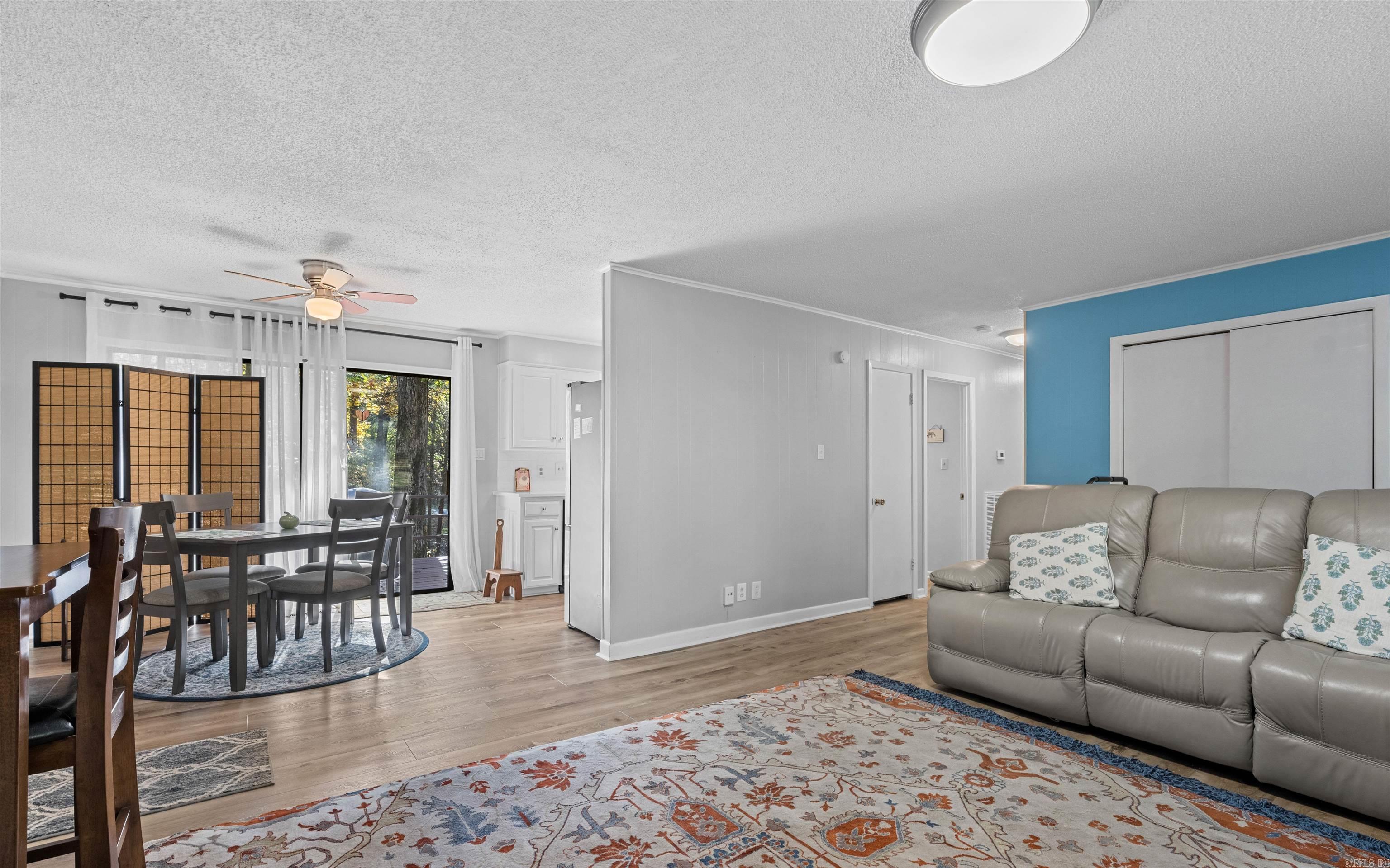 14  Silla  Hot Springs Village, AR