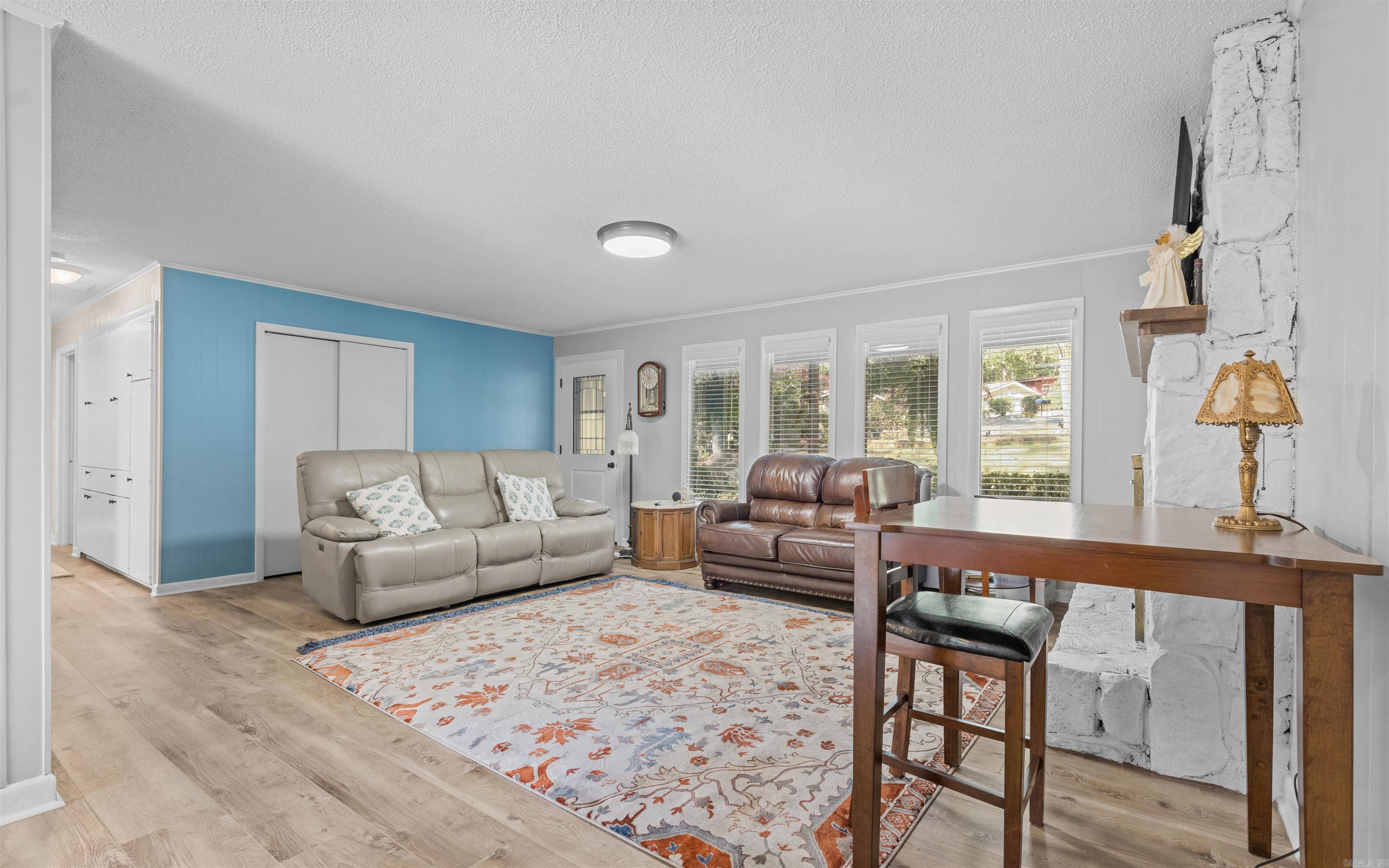 14  Silla  Hot Springs Village, AR