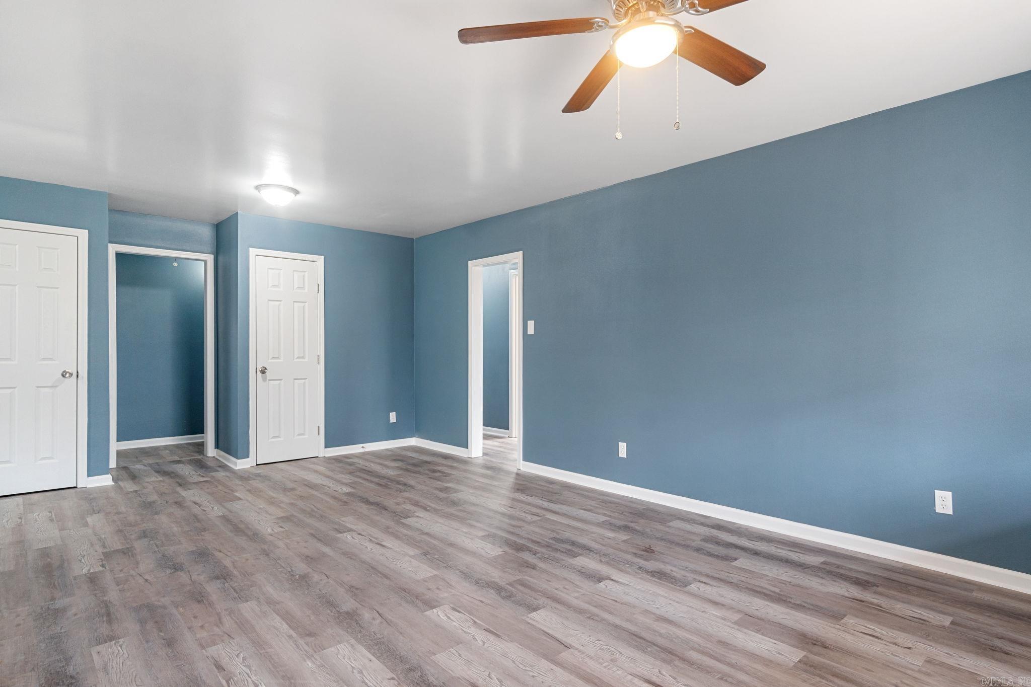 5708  Alta Vista  North Little Rock, AR