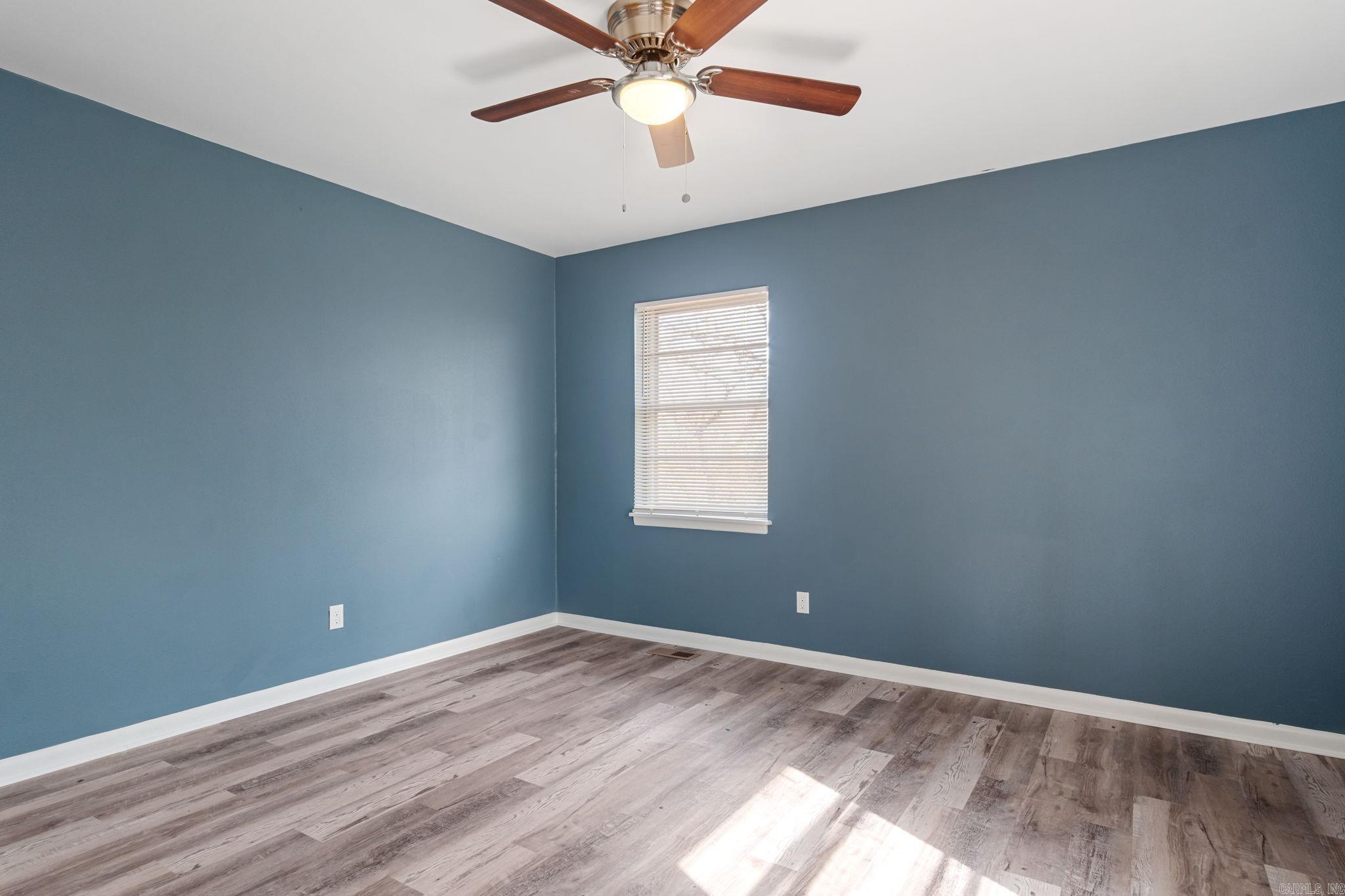 5708  Alta Vista  North Little Rock, AR