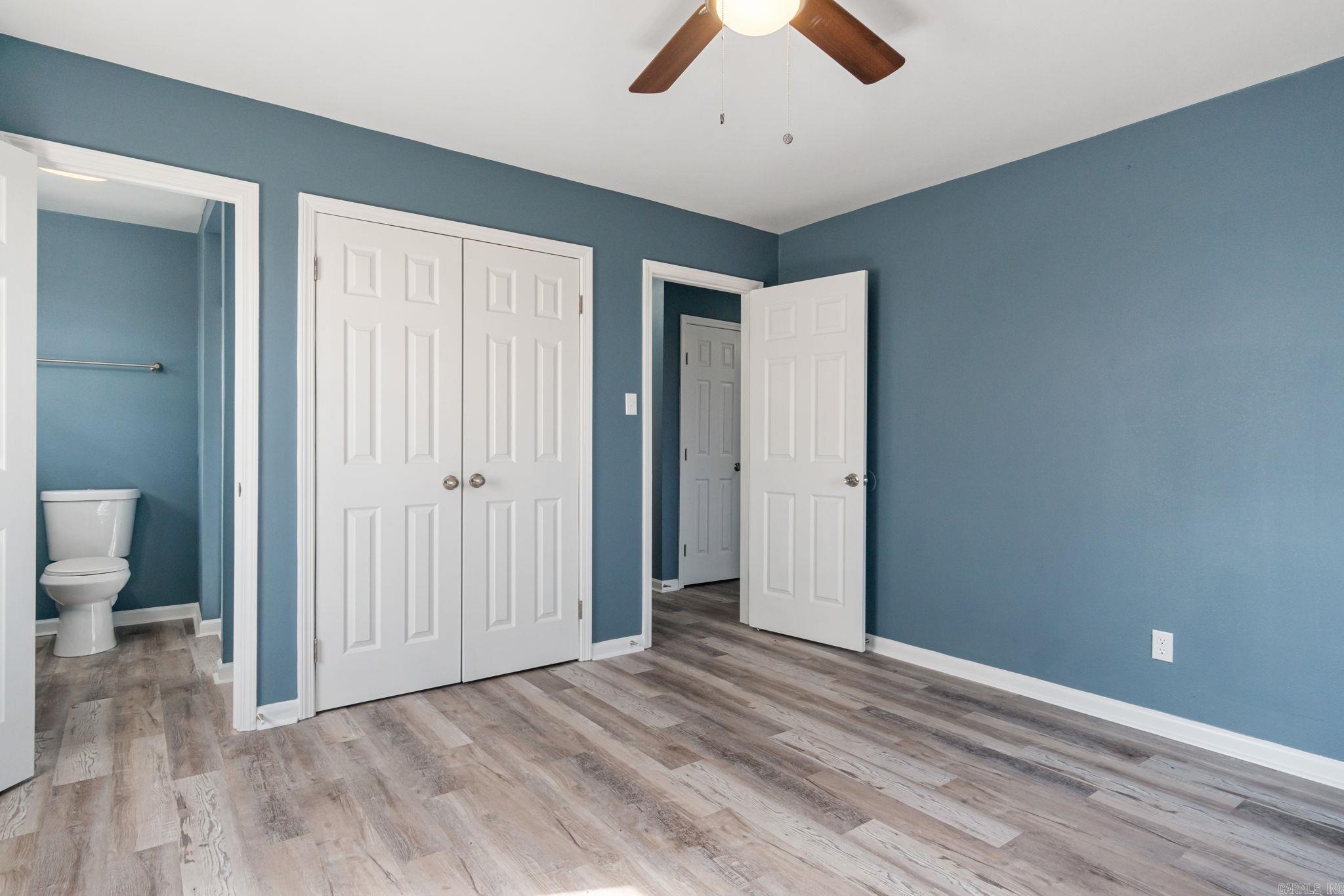 5708  Alta Vista  North Little Rock, AR