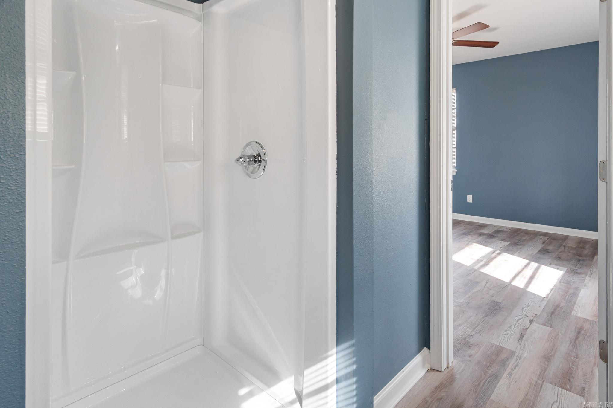 5708  Alta Vista  North Little Rock, AR