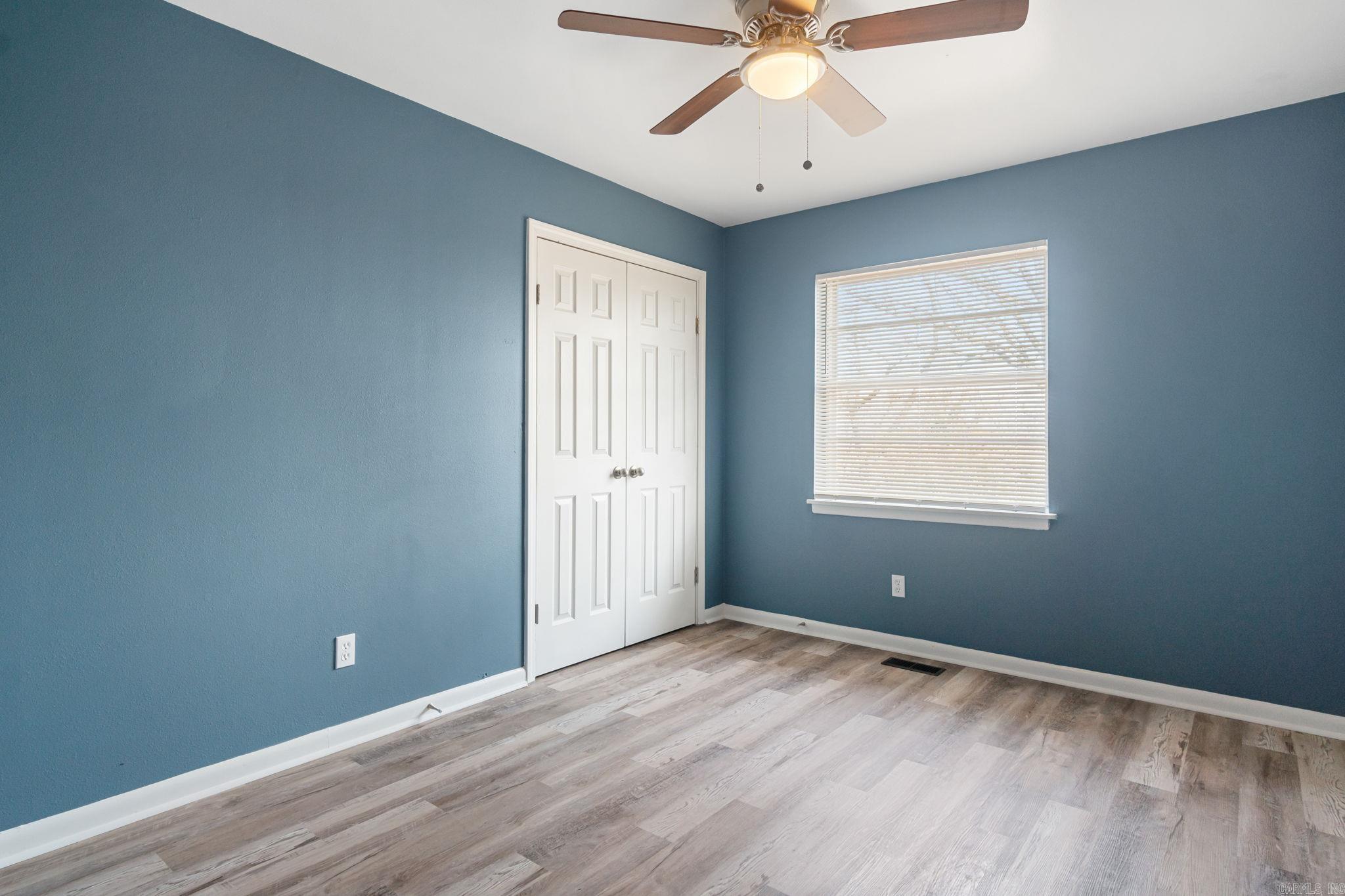 5708  Alta Vista  North Little Rock, AR