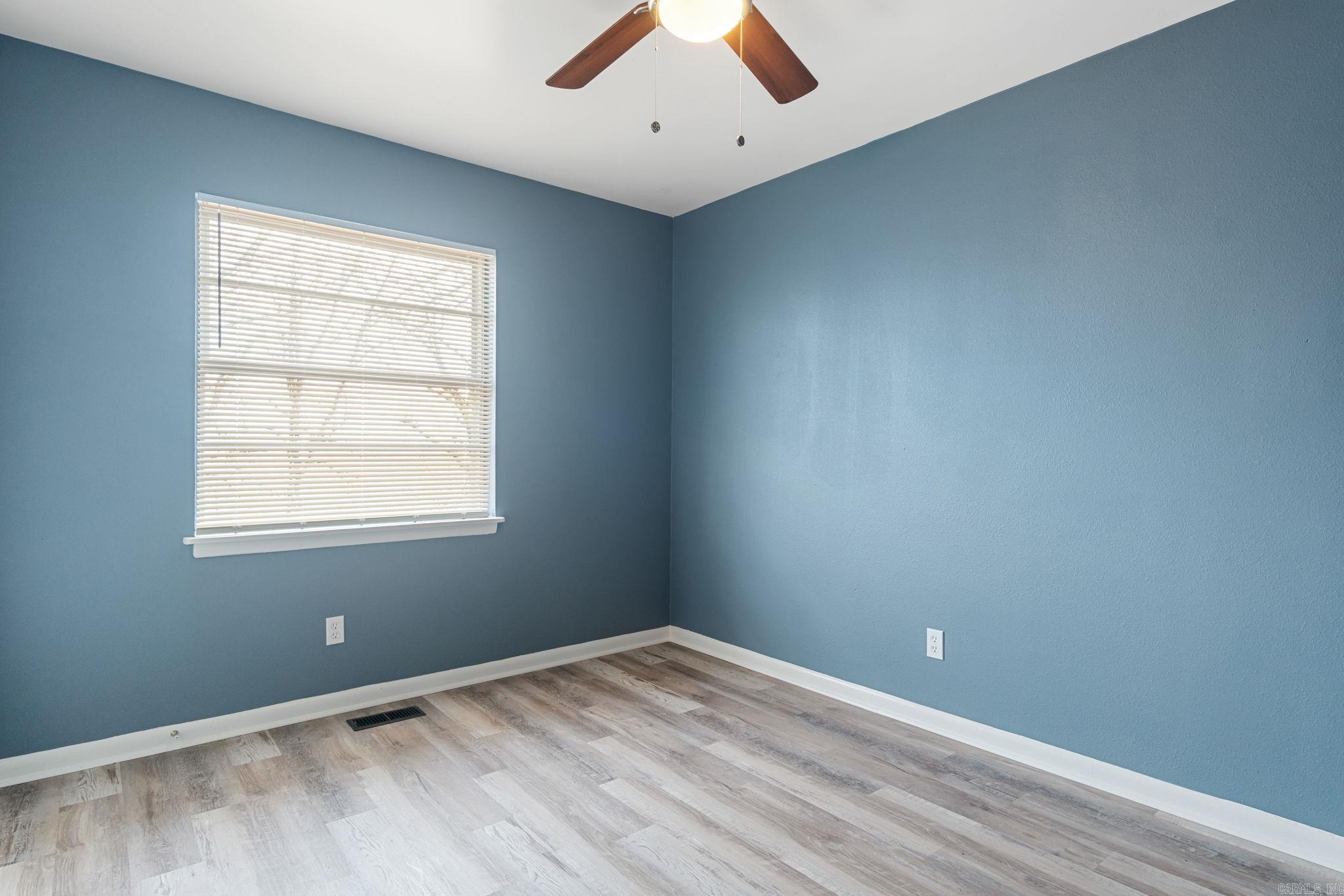 5708  Alta Vista  North Little Rock, AR