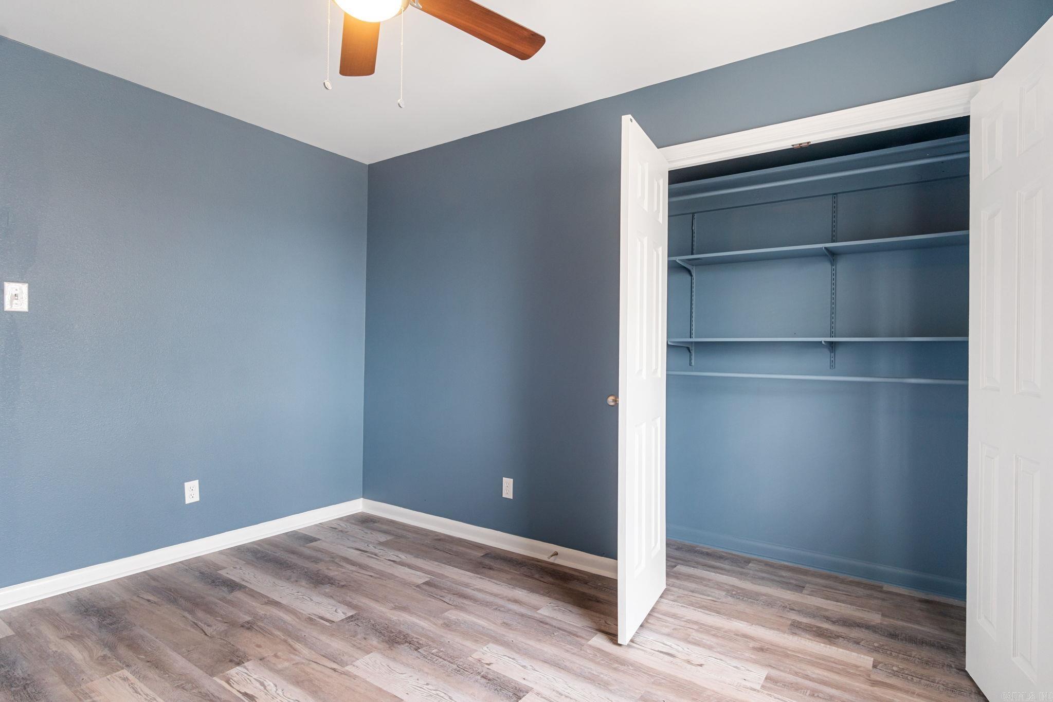 5708  Alta Vista  North Little Rock, AR