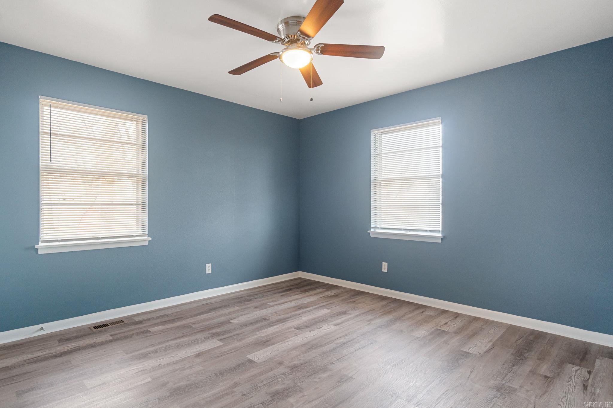 5708  Alta Vista  North Little Rock, AR