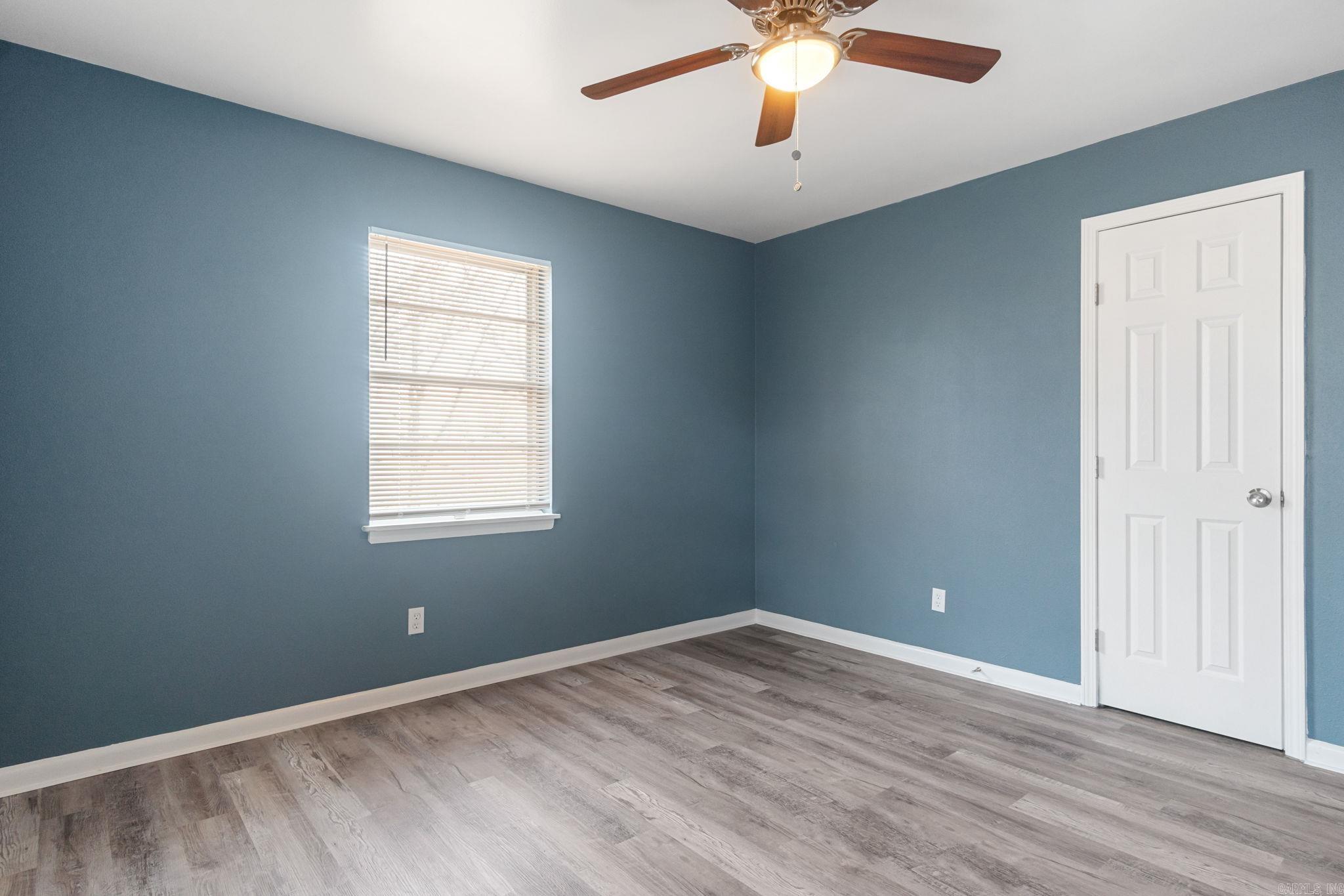 5708  Alta Vista  North Little Rock, AR