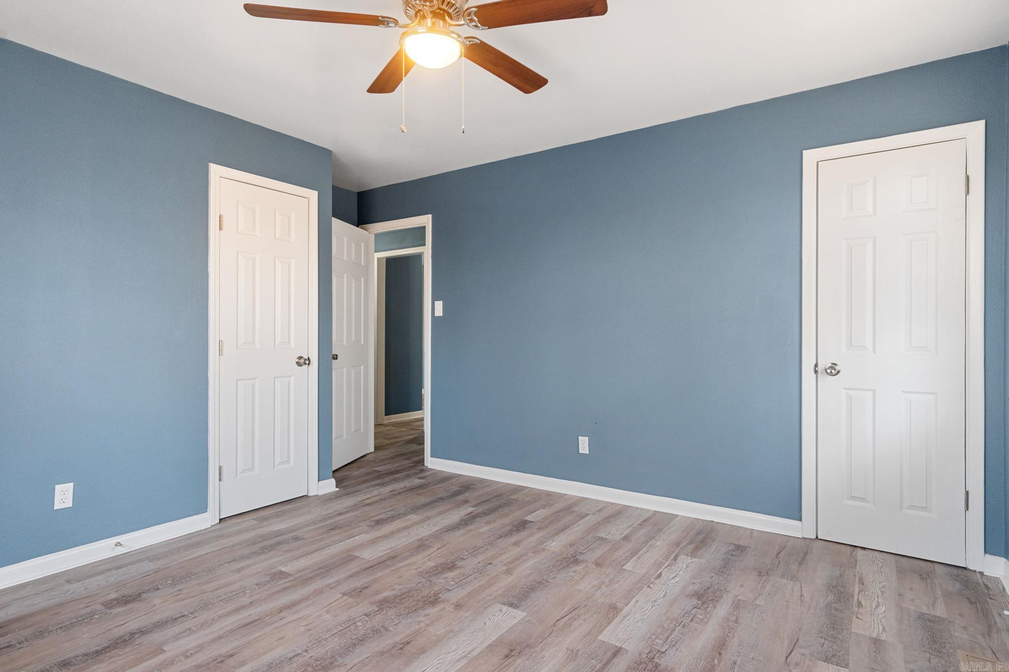 5708  Alta Vista  North Little Rock, AR