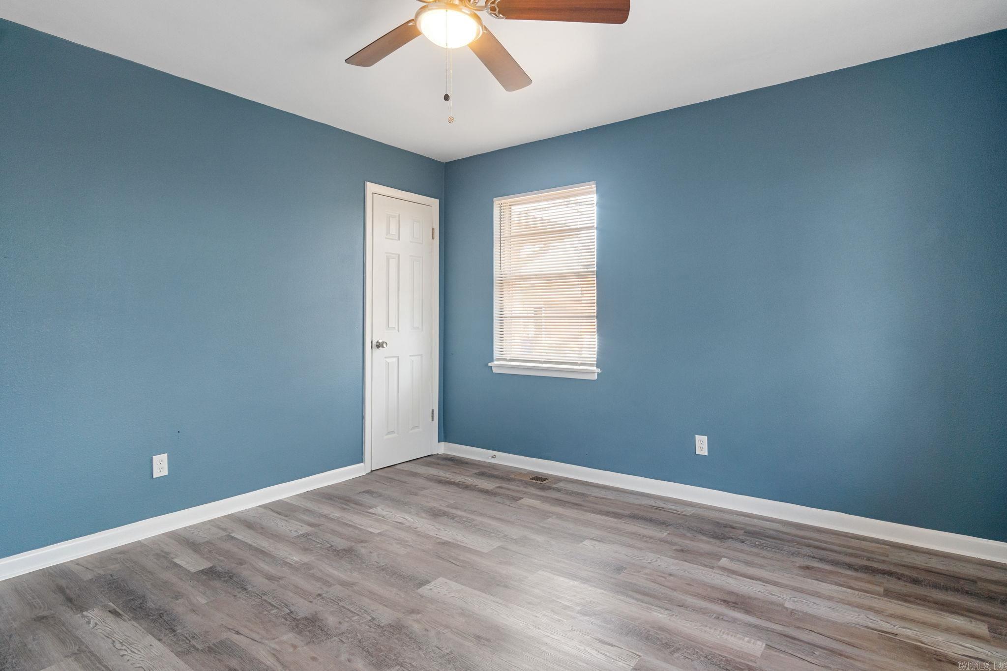 5708  Alta Vista  North Little Rock, AR