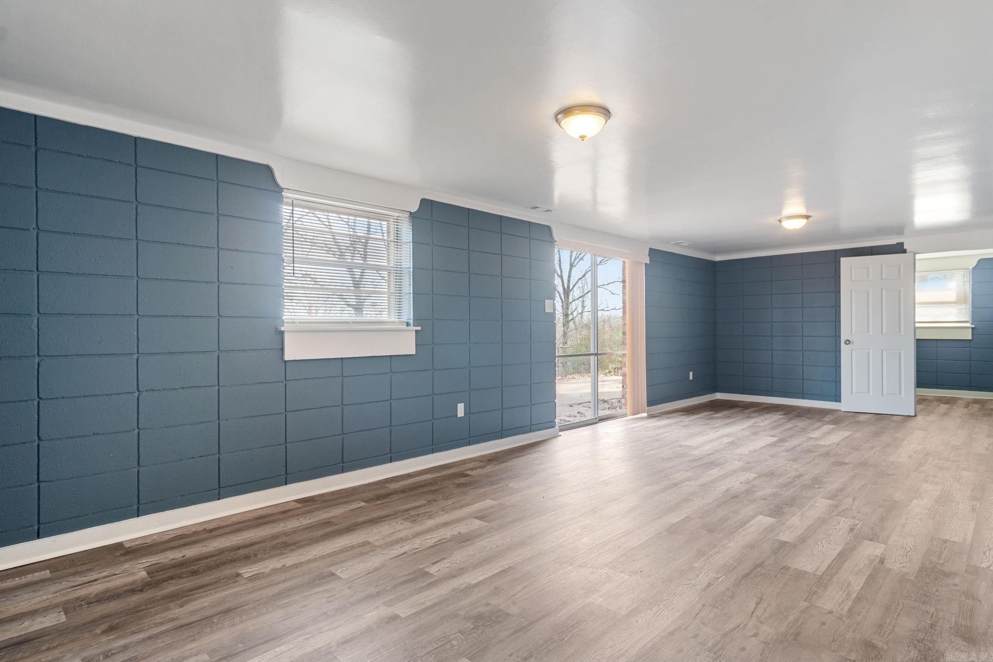 5708  Alta Vista  North Little Rock, AR