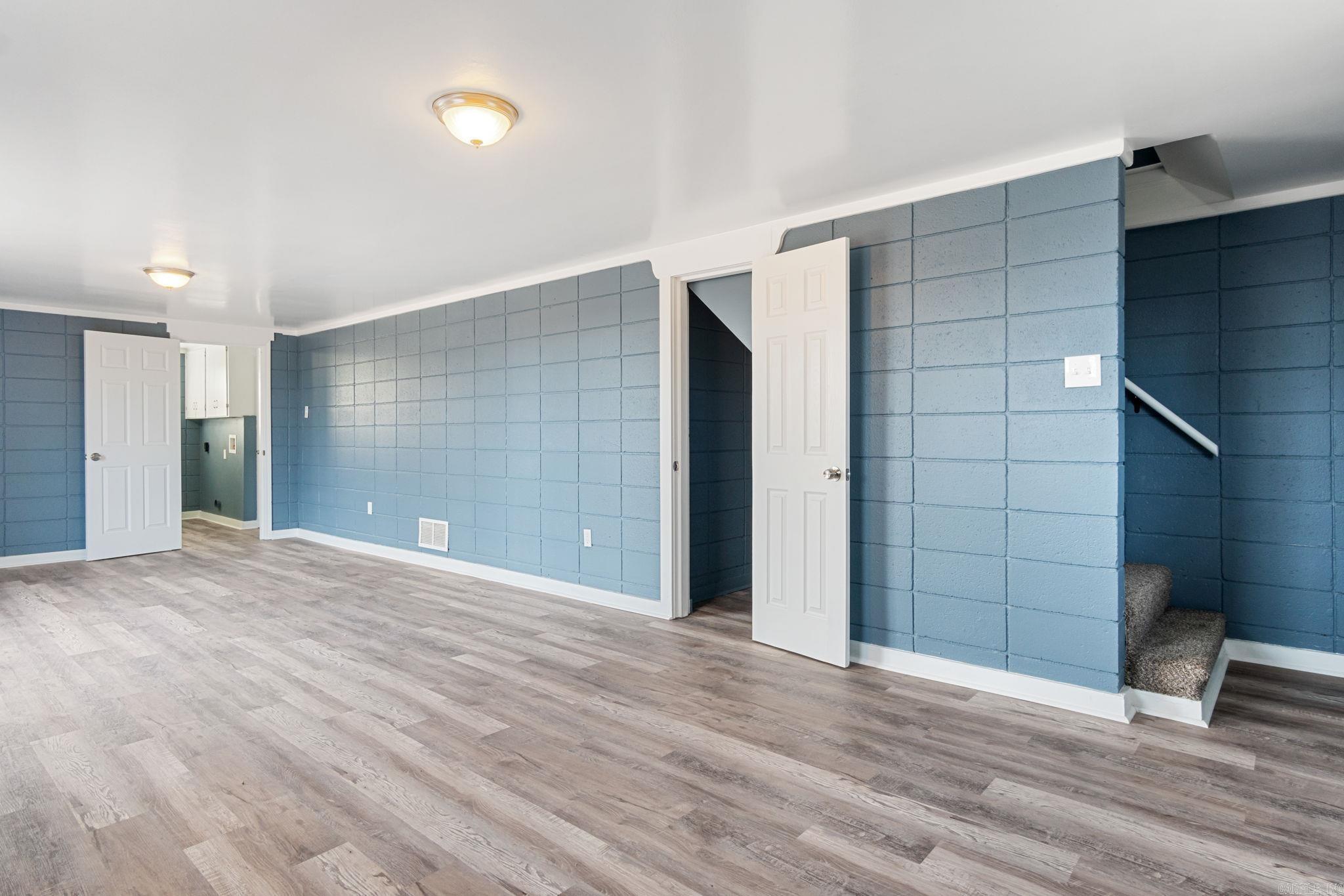 5708  Alta Vista  North Little Rock, AR