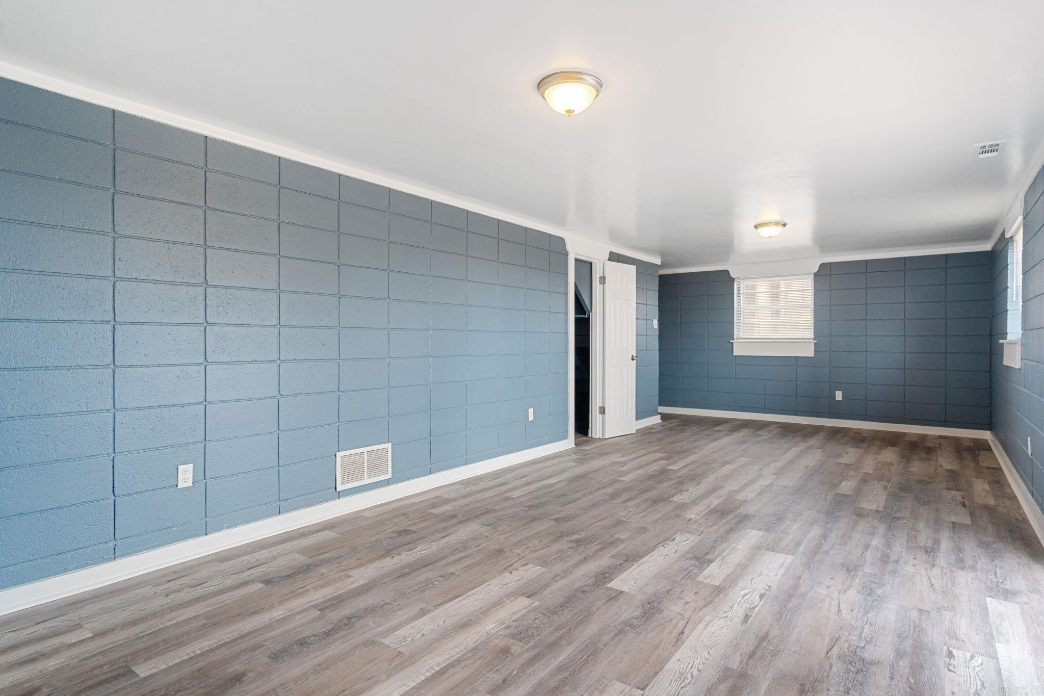 5708  Alta Vista  North Little Rock, AR