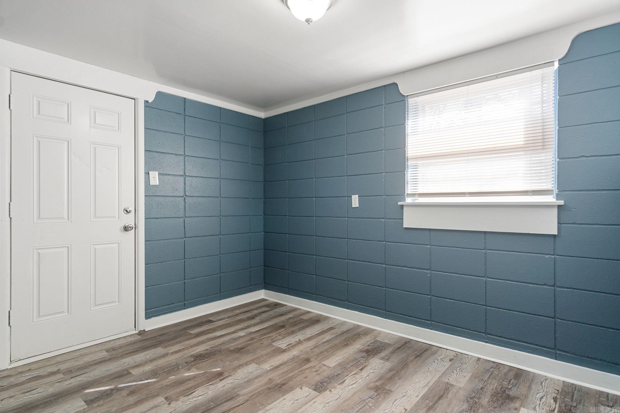 5708  Alta Vista  North Little Rock, AR