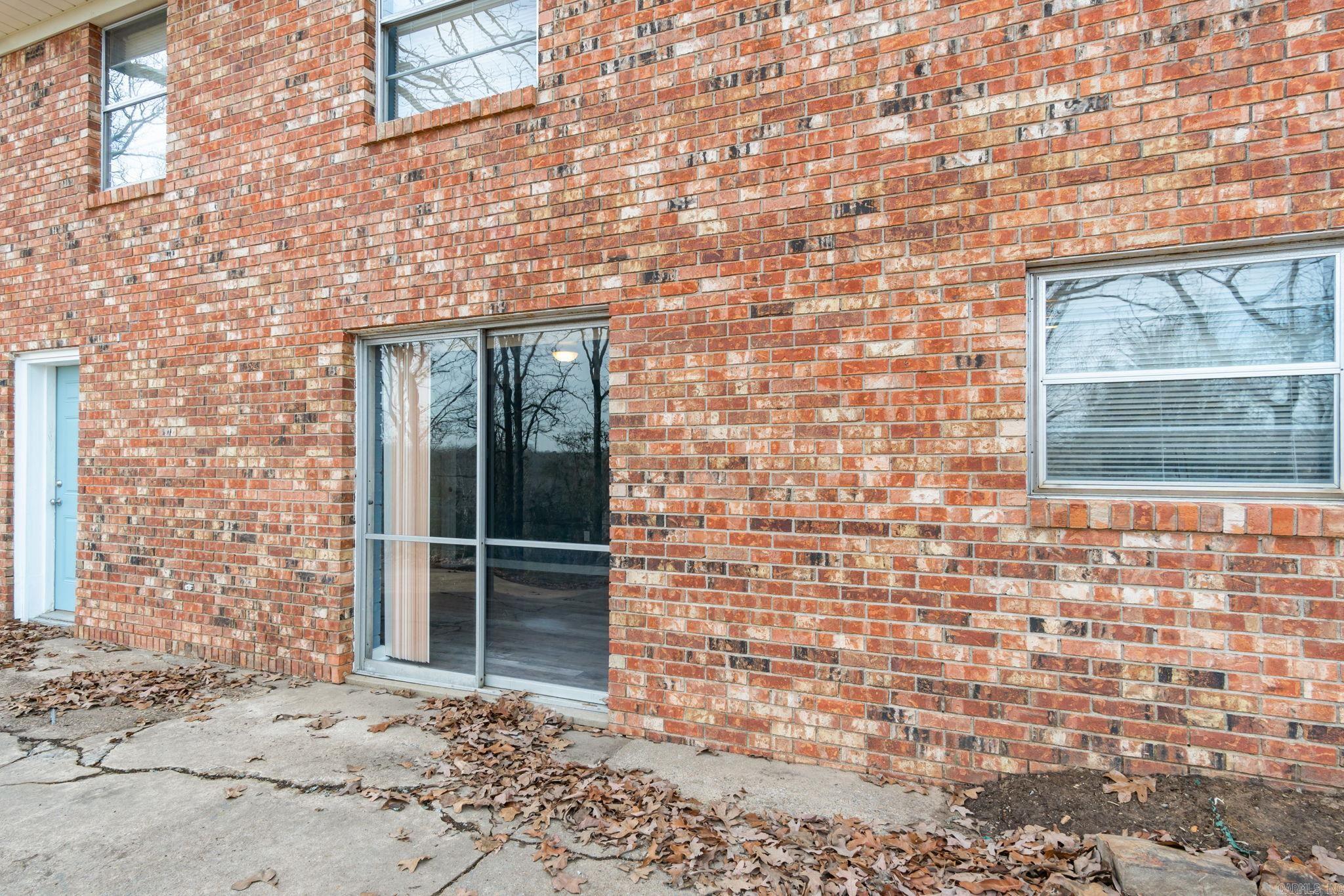 5708  Alta Vista  North Little Rock, AR