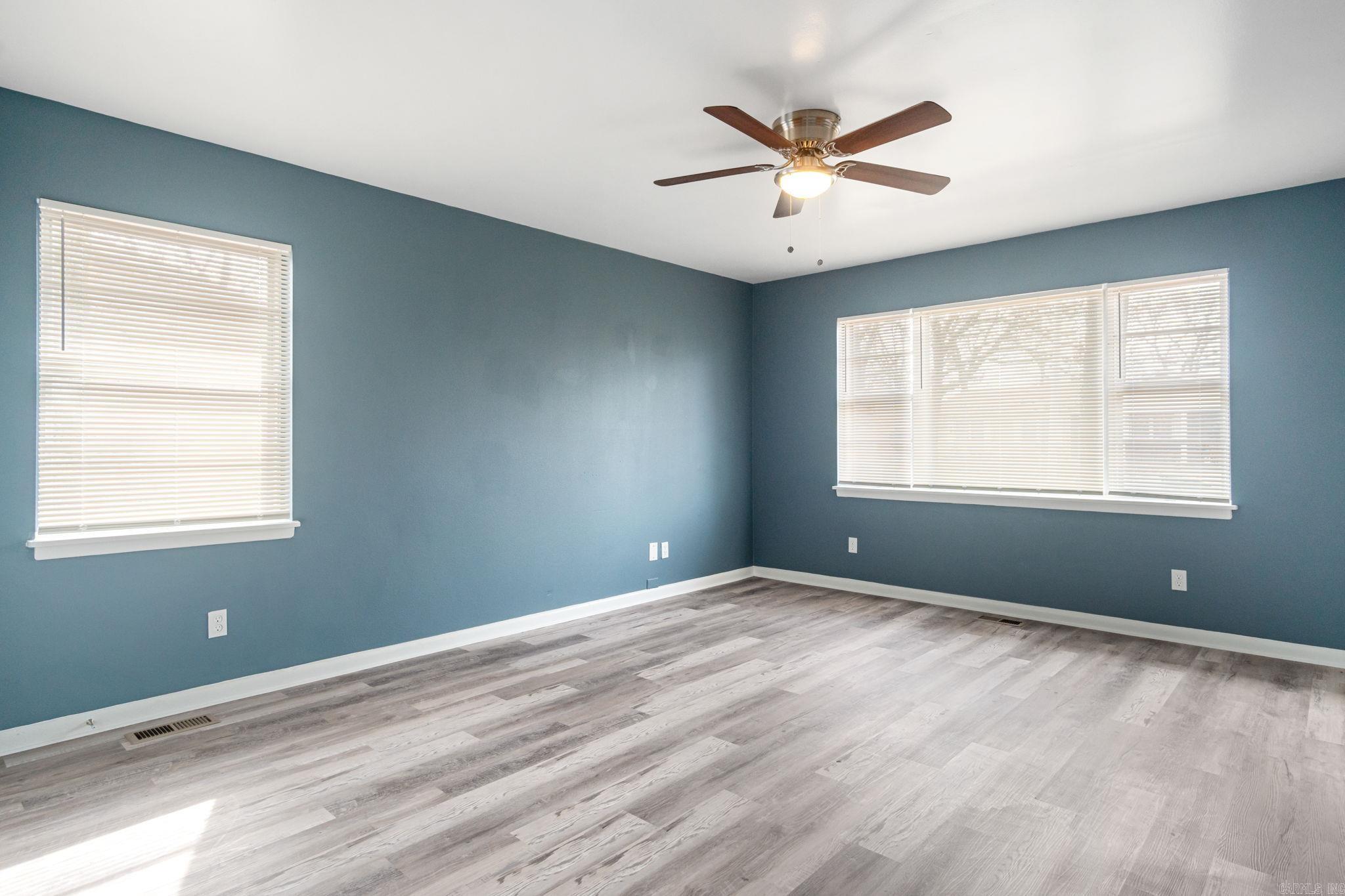 5708  Alta Vista  North Little Rock, AR