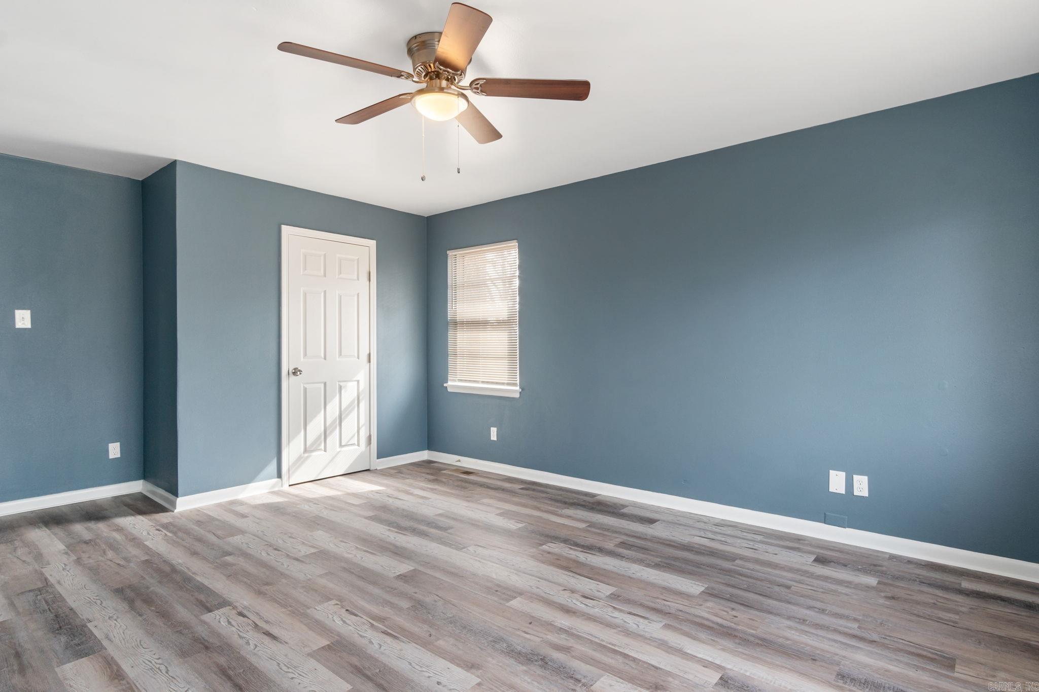 5708  Alta Vista  North Little Rock, AR