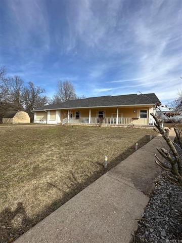 10370  Noah  Gravette, AR
