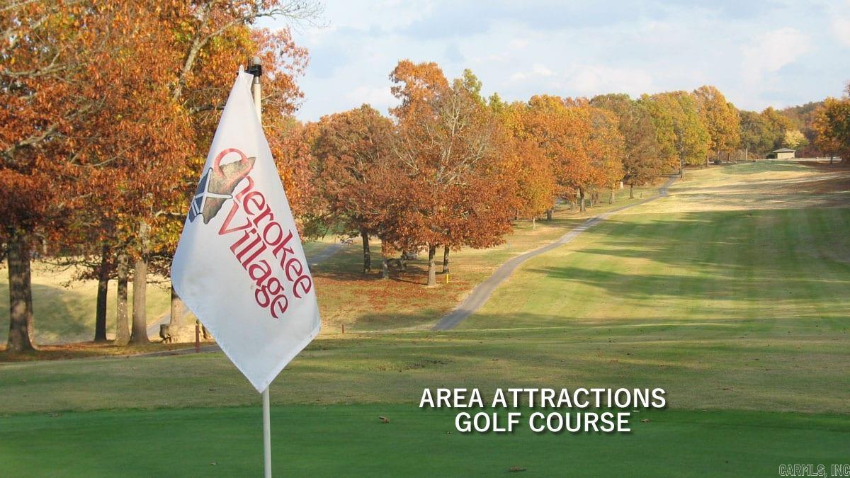 0  ISLETA  Cherokee Village, AR