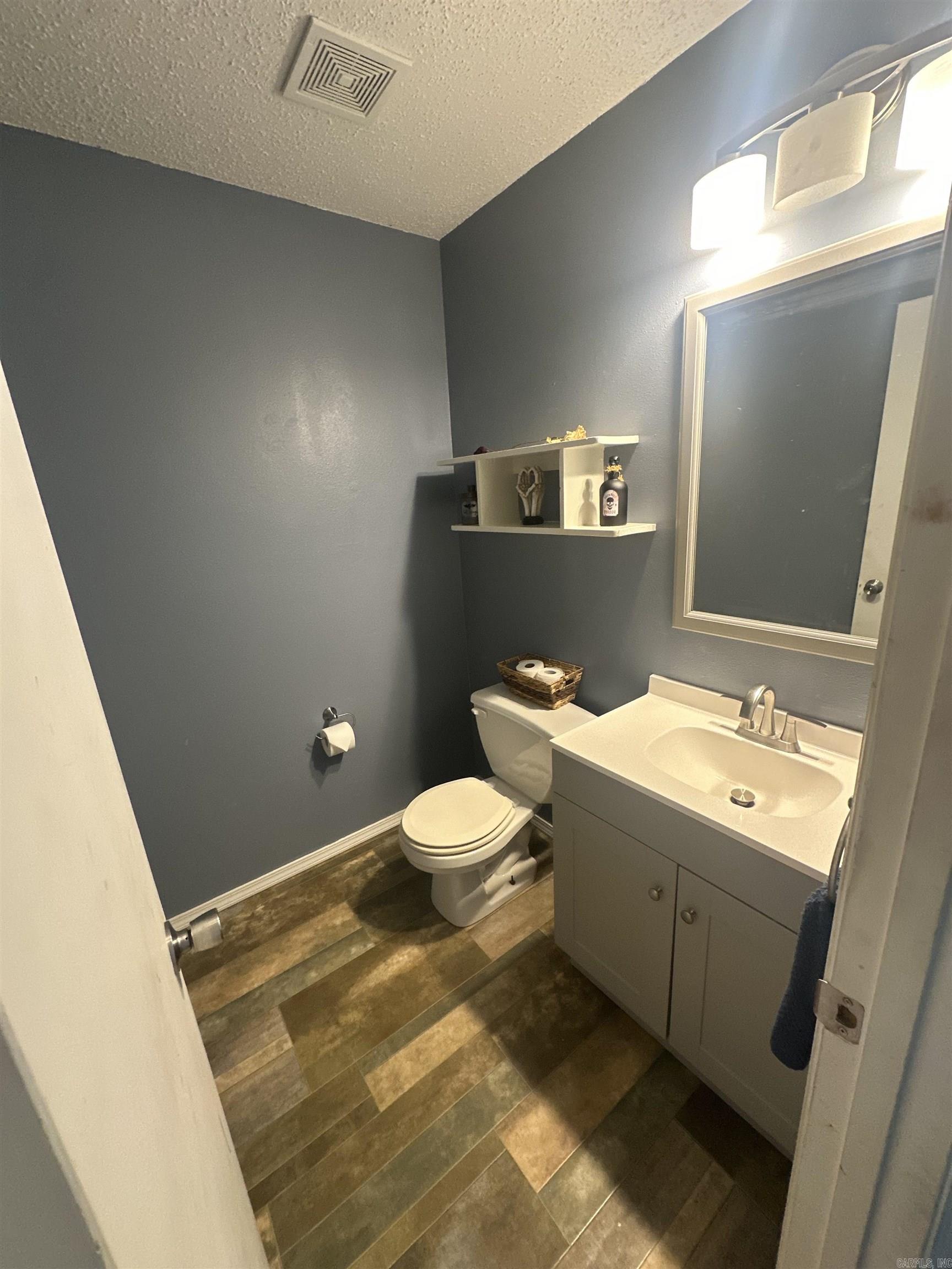 4871  Cheyenne  Gould, AR