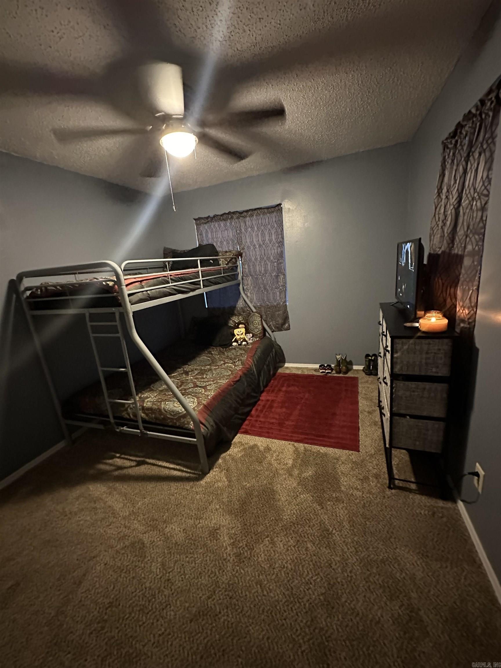 4871  Cheyenne  Gould, AR