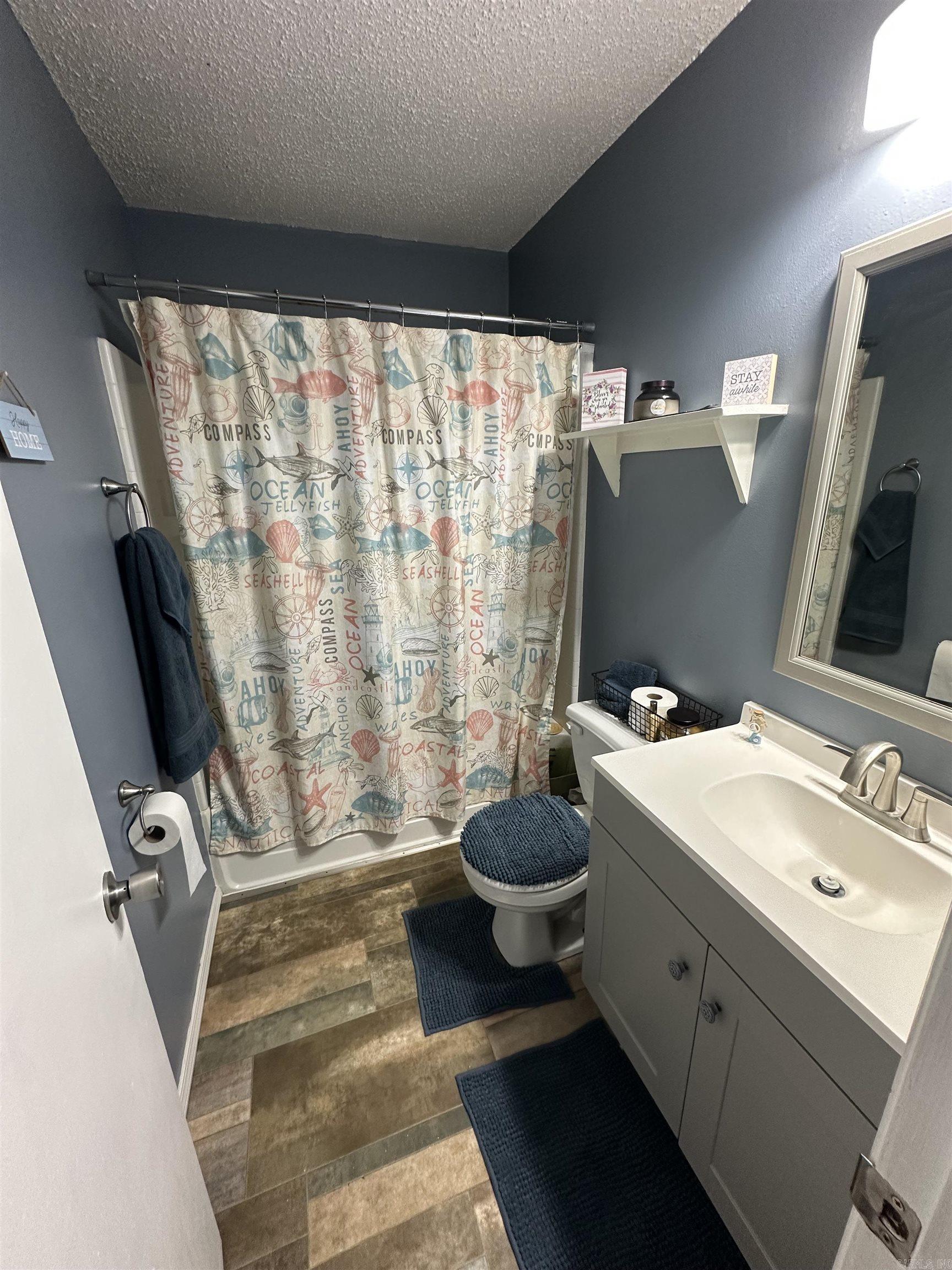 4871  Cheyenne  Gould, AR