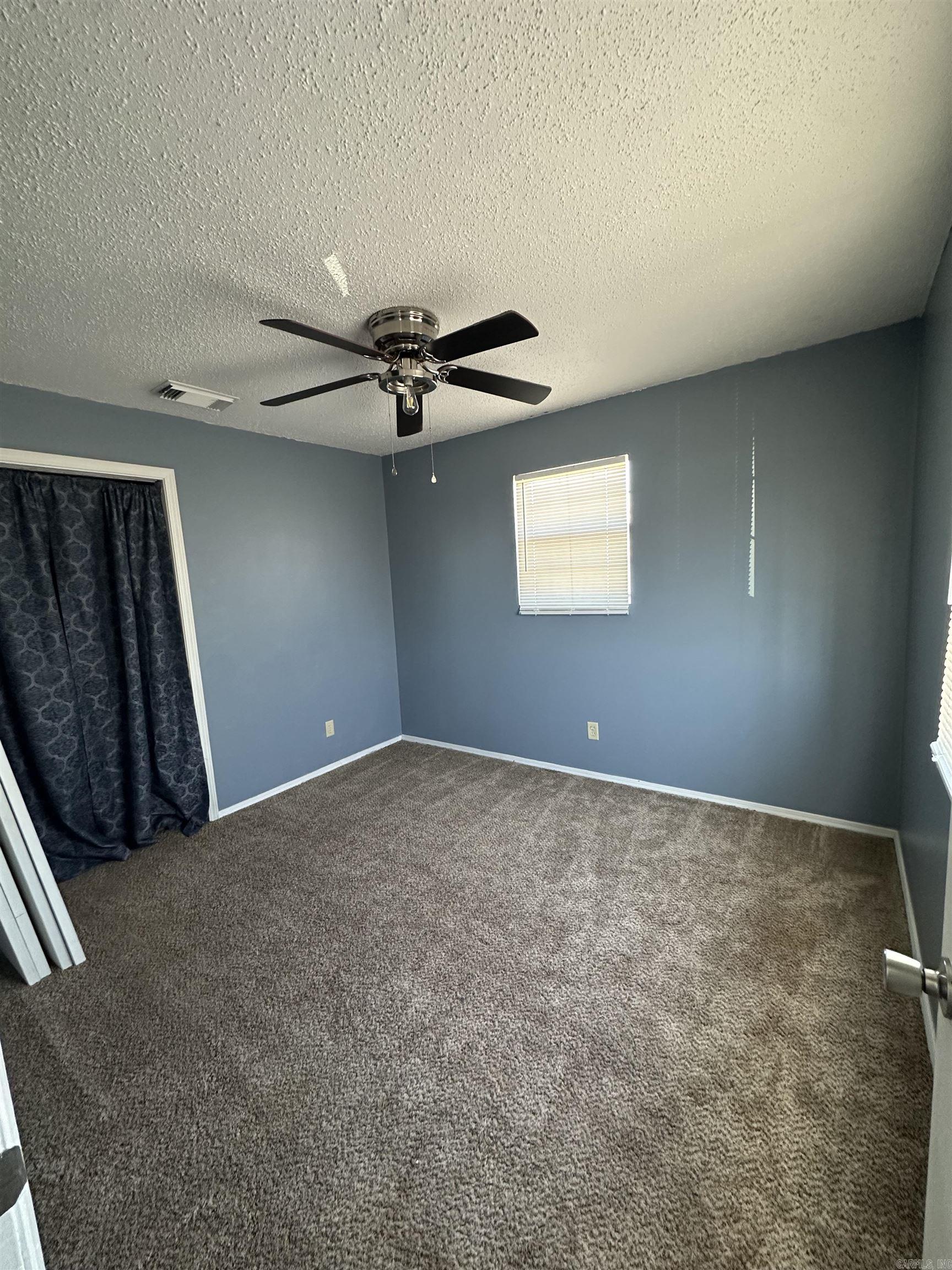 4871  Cheyenne  Gould, AR