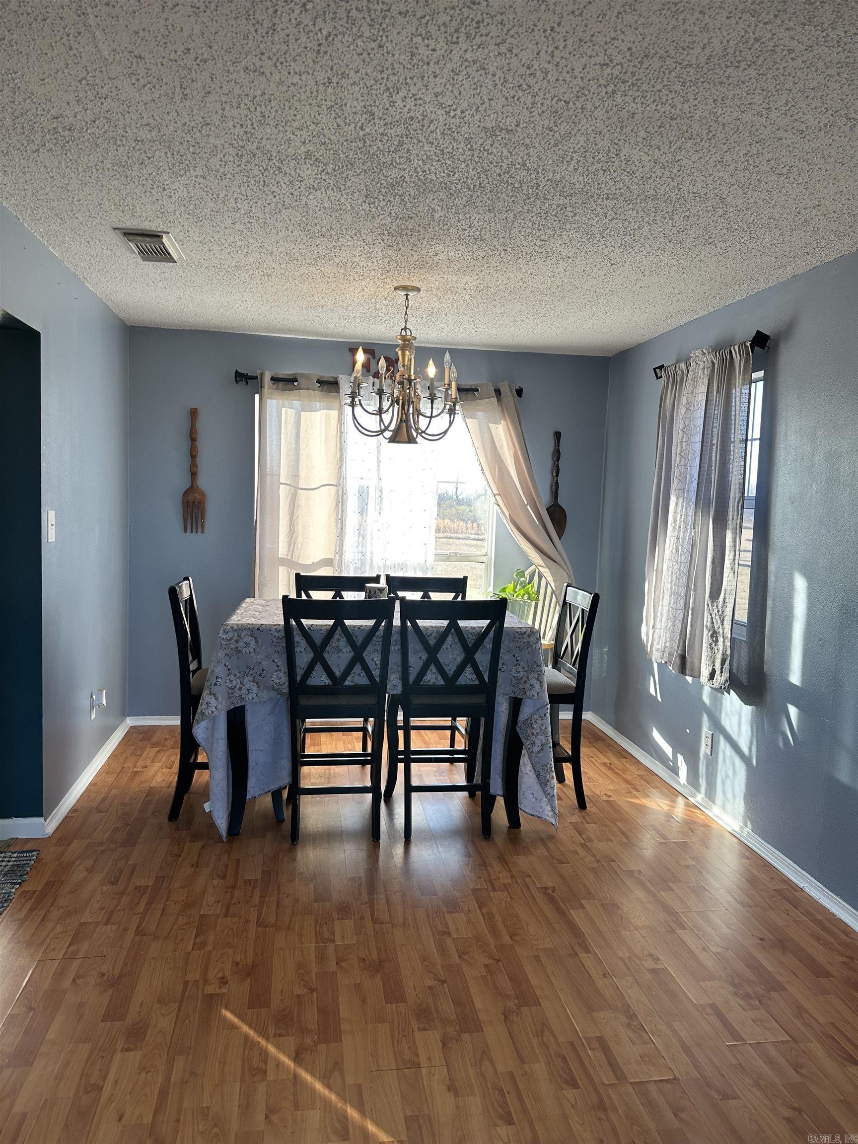 4871  Cheyenne  Gould, AR