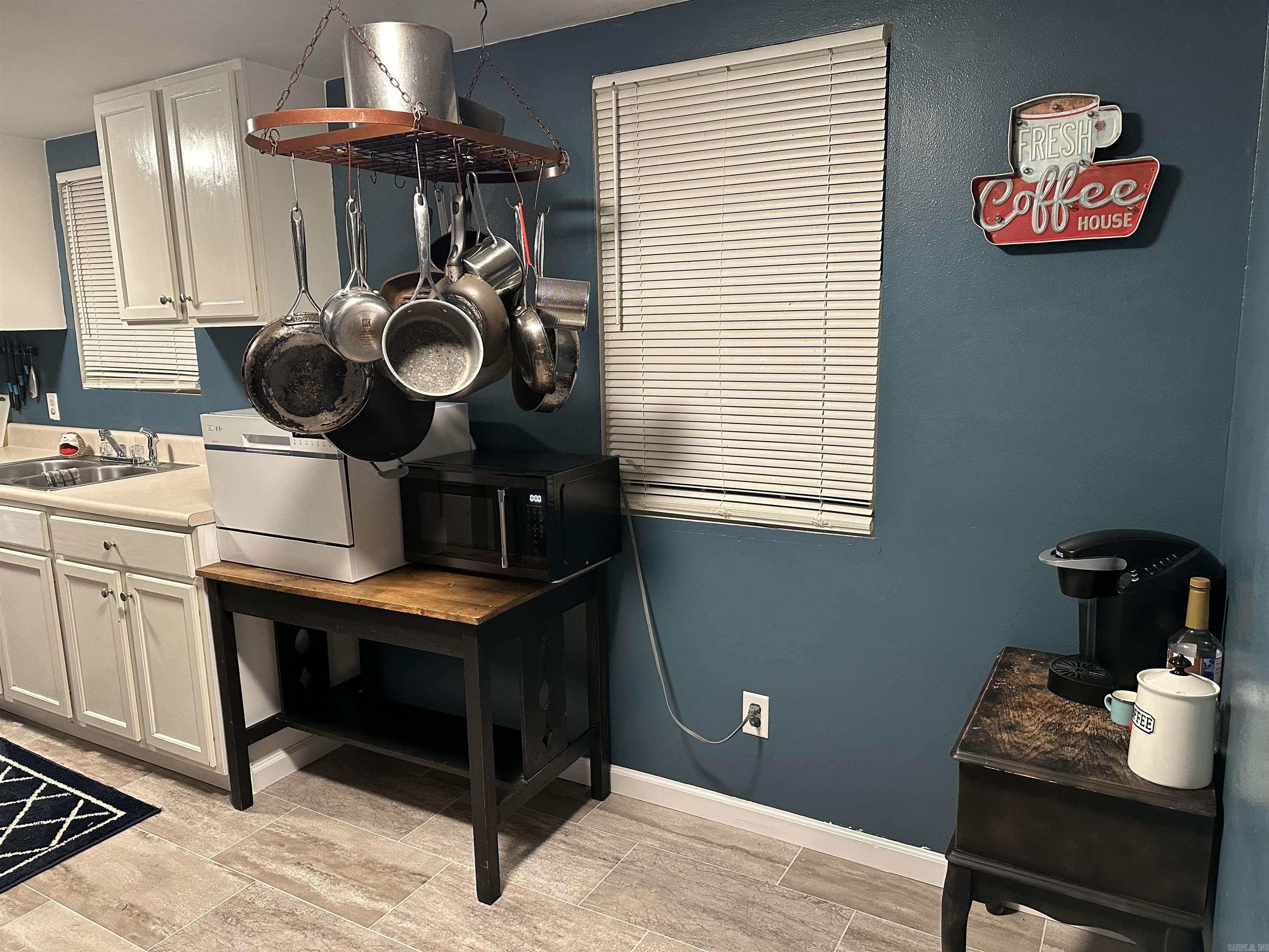 4871  Cheyenne  Gould, AR