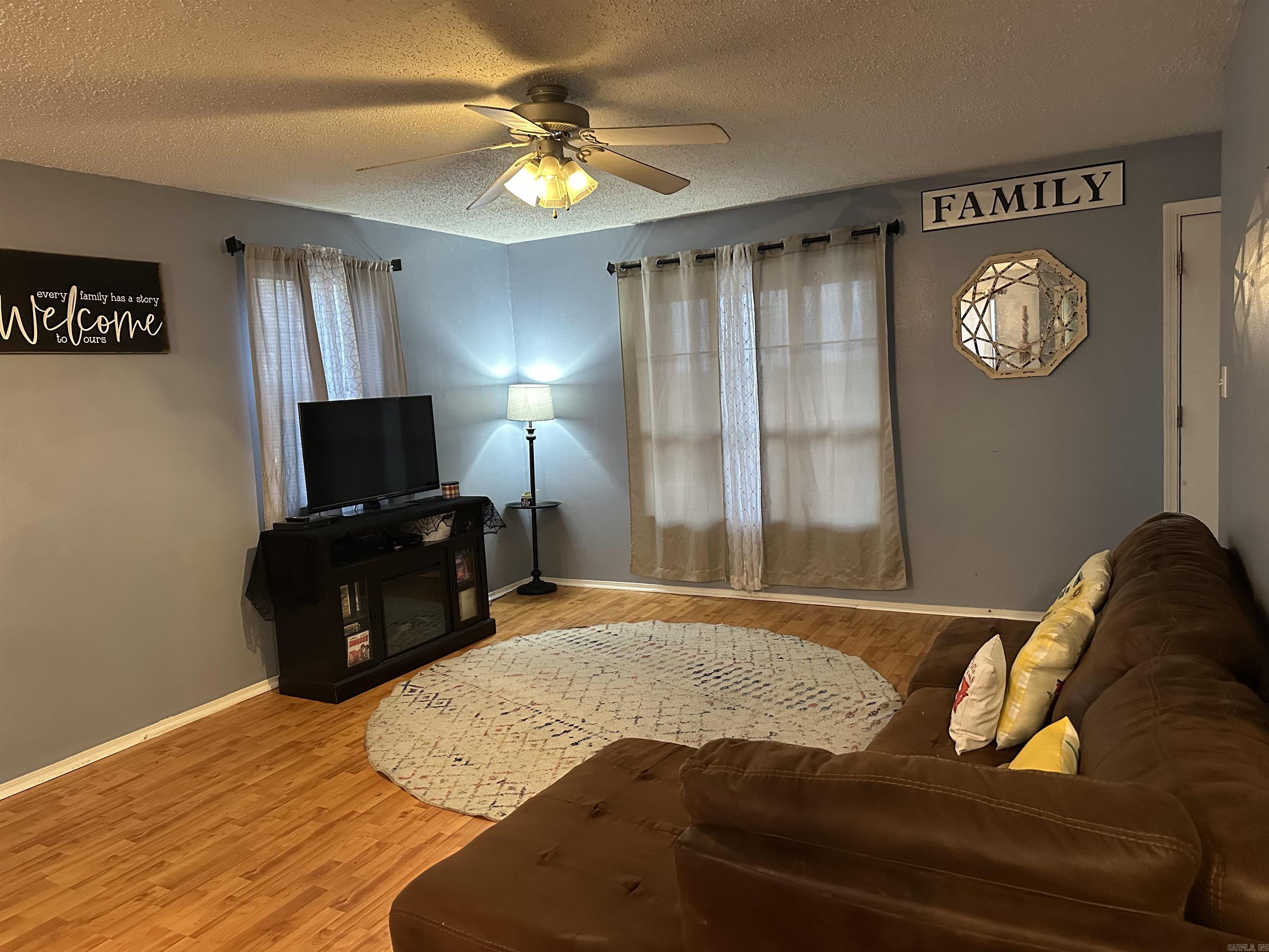 4871  Cheyenne  Gould, AR