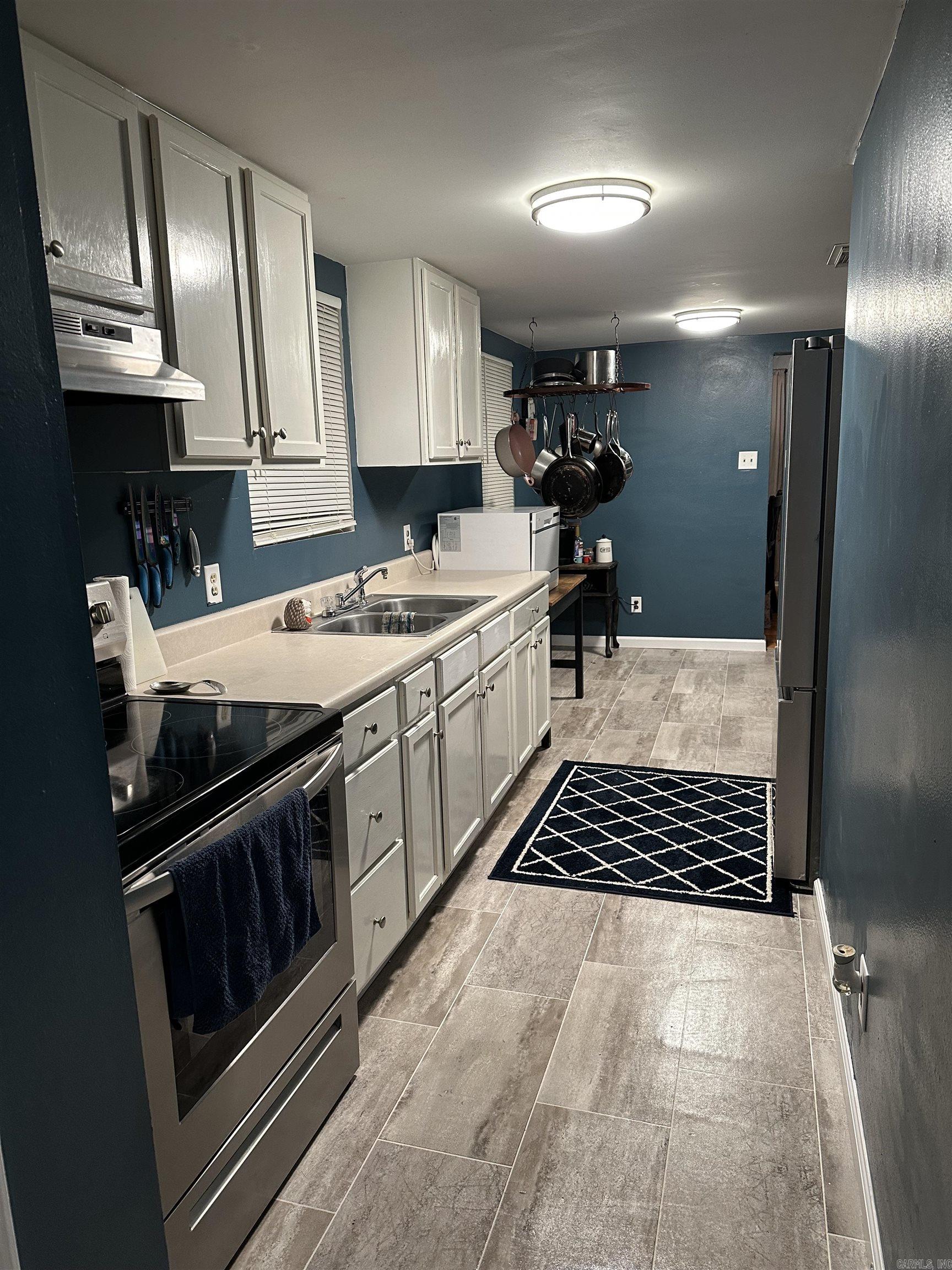 4871  Cheyenne  Gould, AR