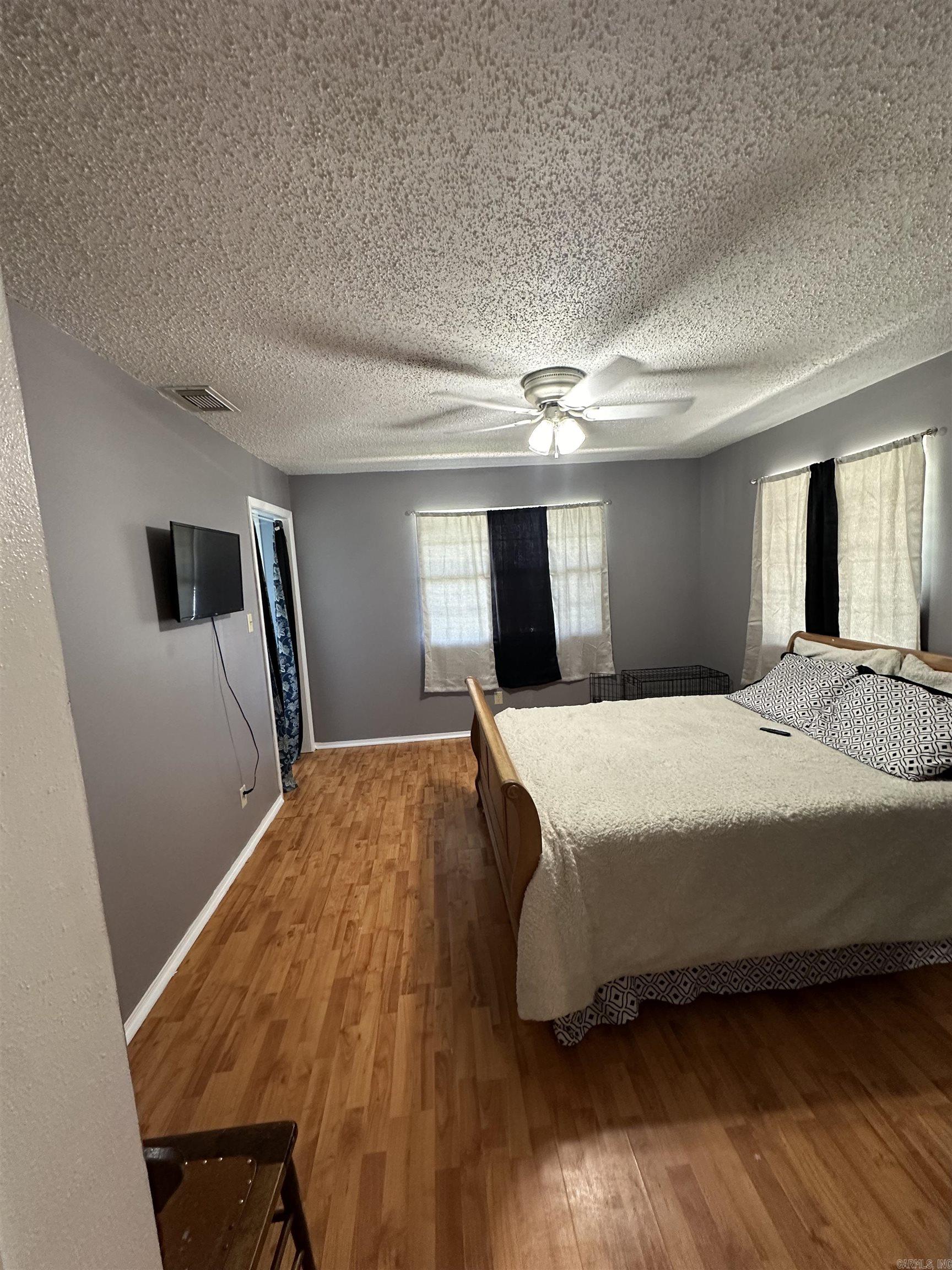 4871  Cheyenne  Gould, AR