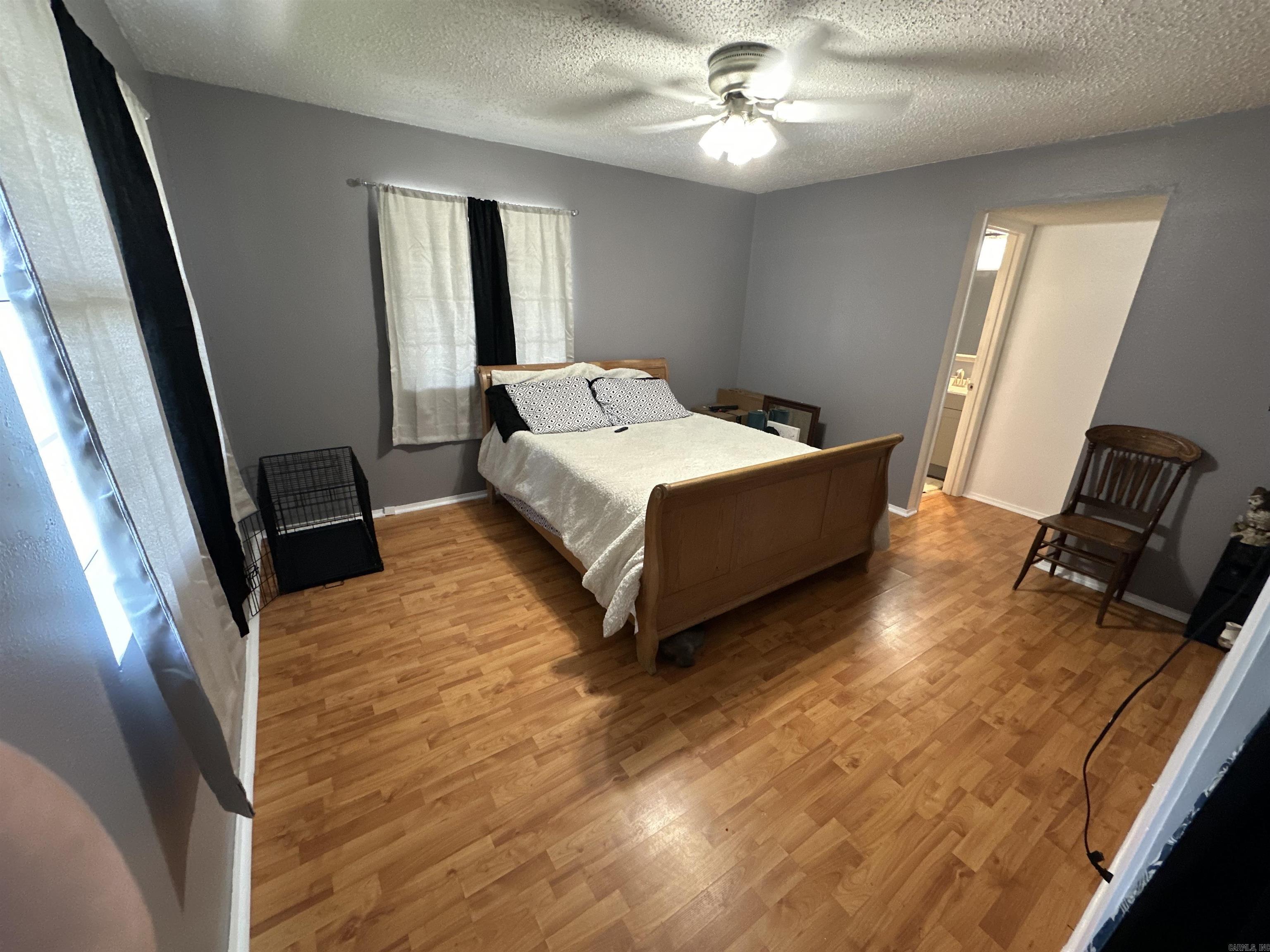 4871  Cheyenne  Gould, AR
